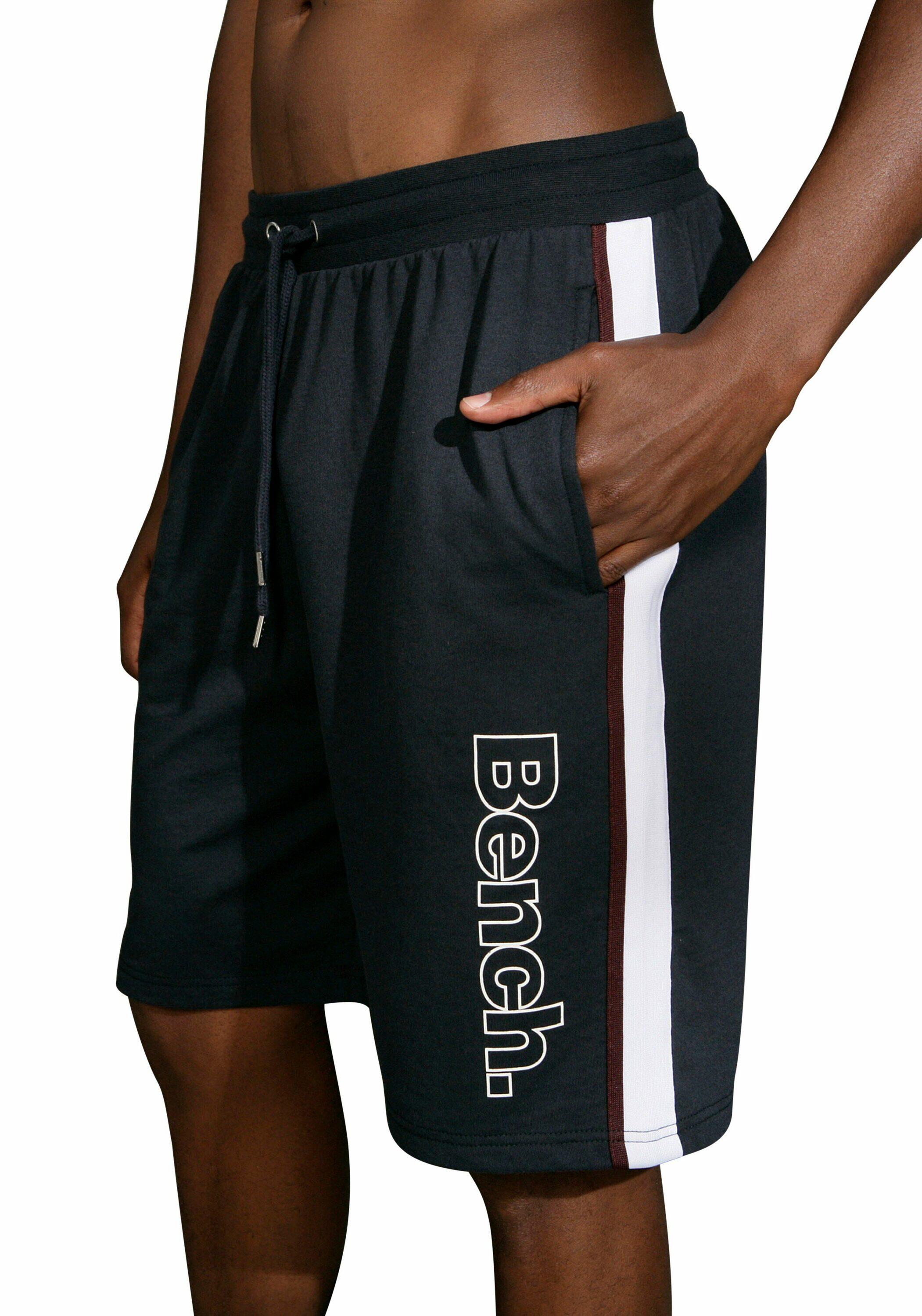 Herren Sweatshorts 3/7