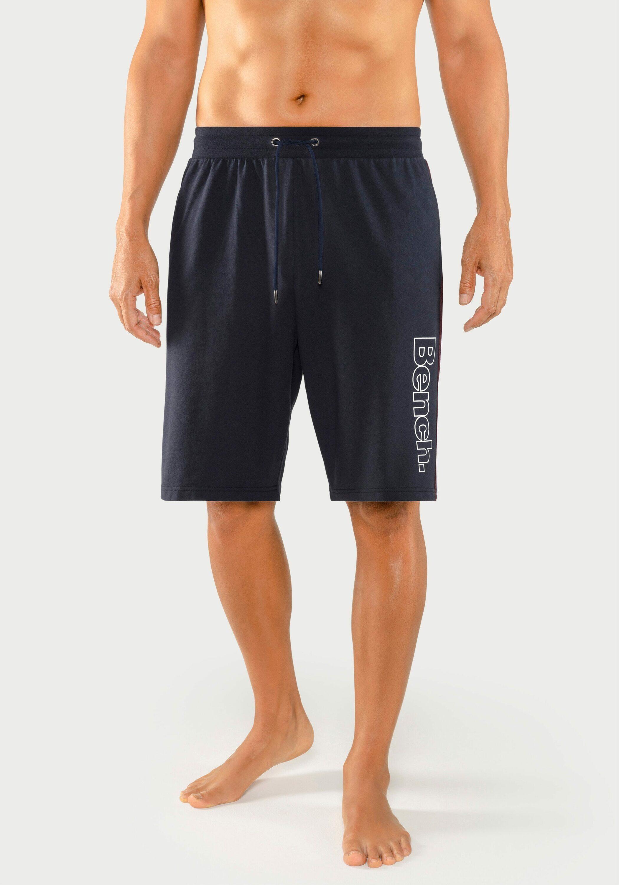 navyblau