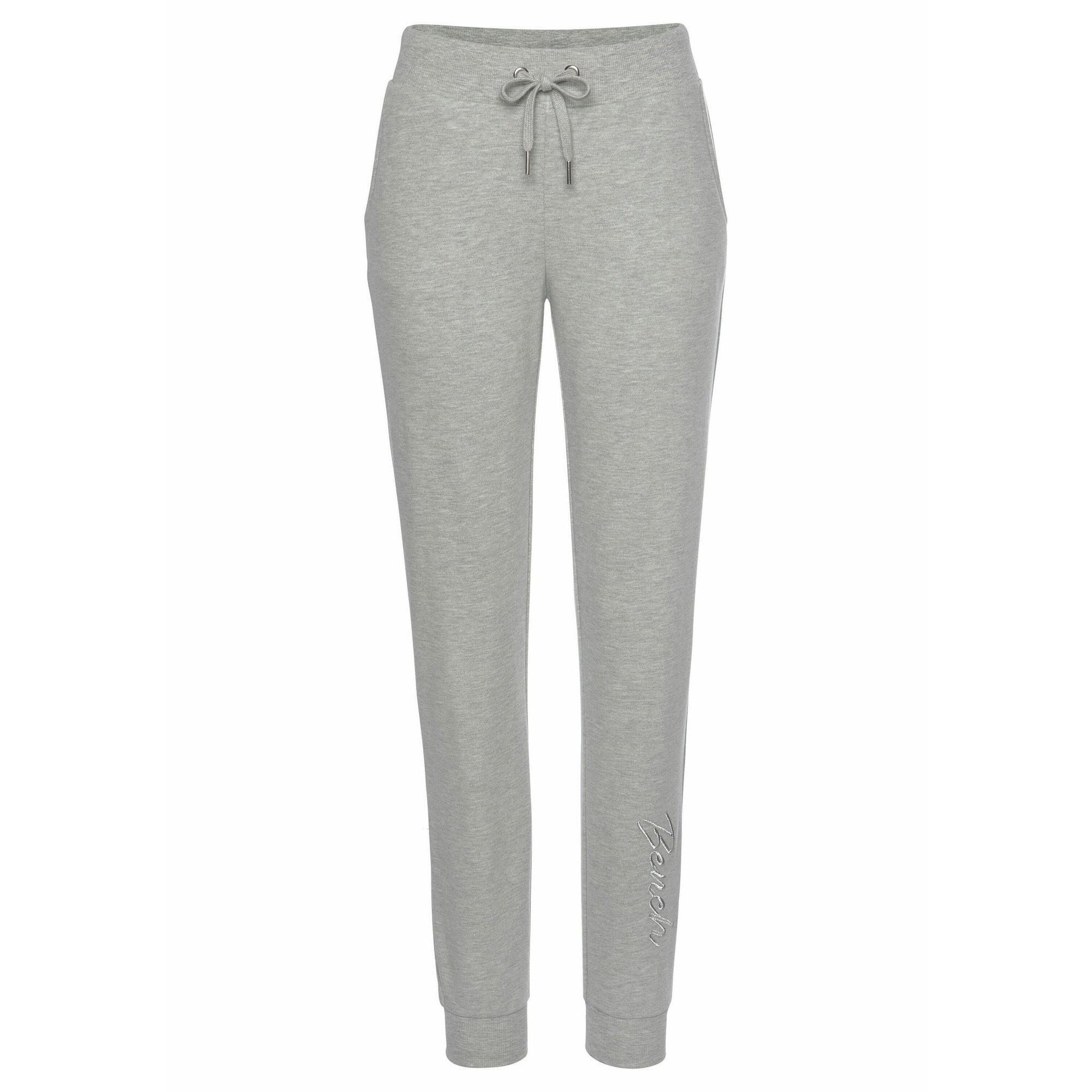 Damen Bench. Relaxhose 2/7