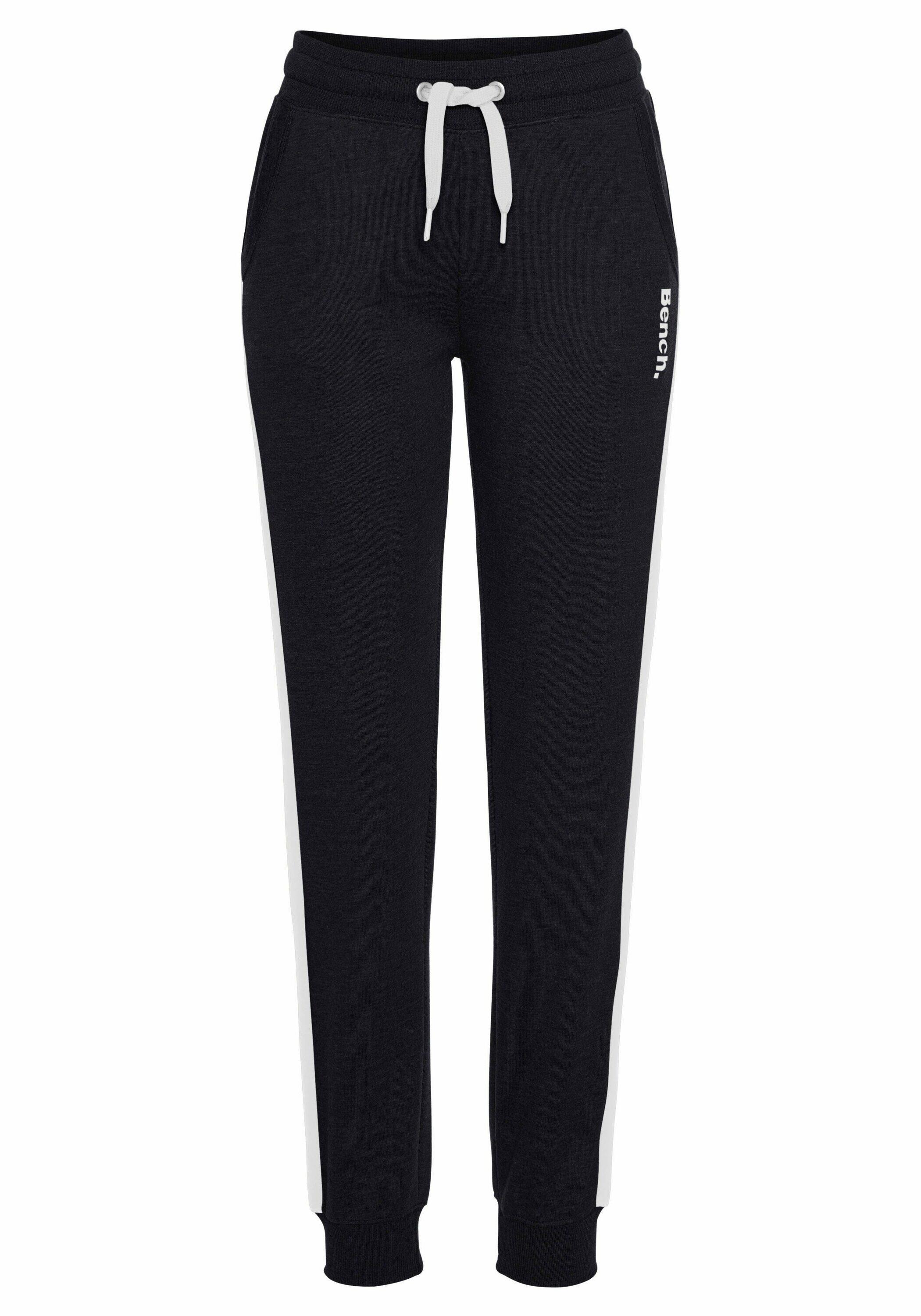 Damen Sweathose 2/8