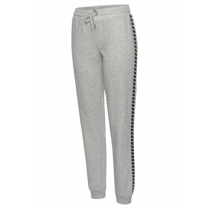 Bench. Sweatpants für Damen