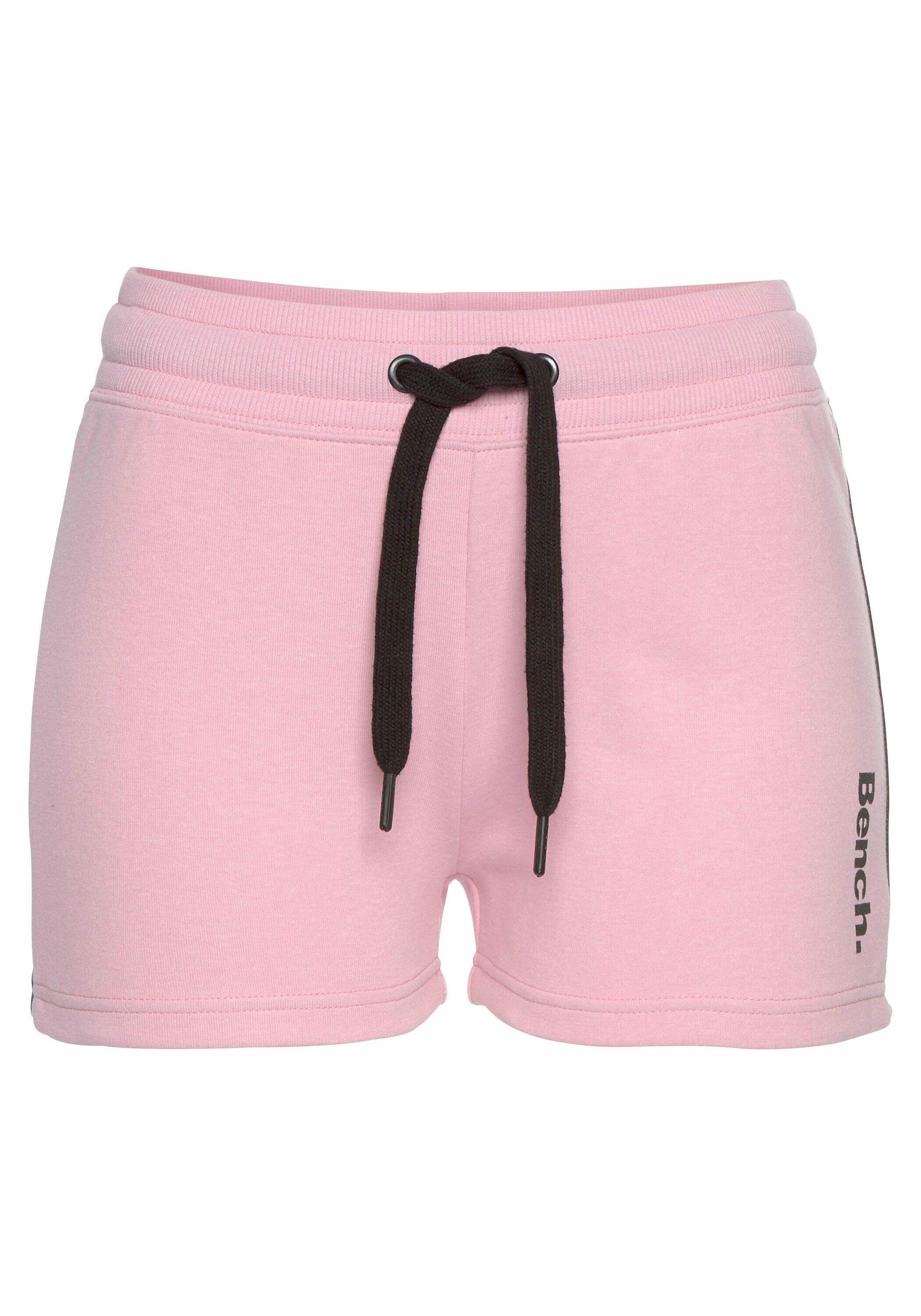 Damen Bench. Relaxshorts 2/7