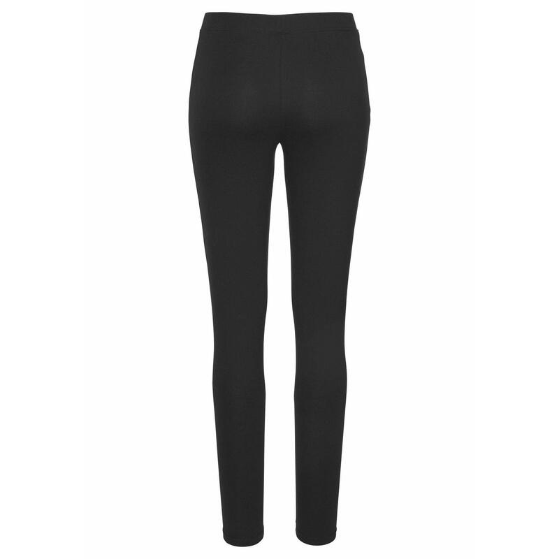 Buffalo Leggings für Damen