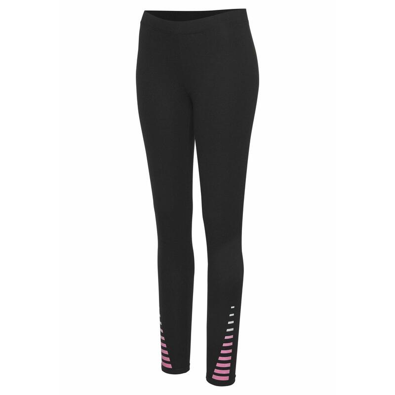 Buffalo Leggings für Damen