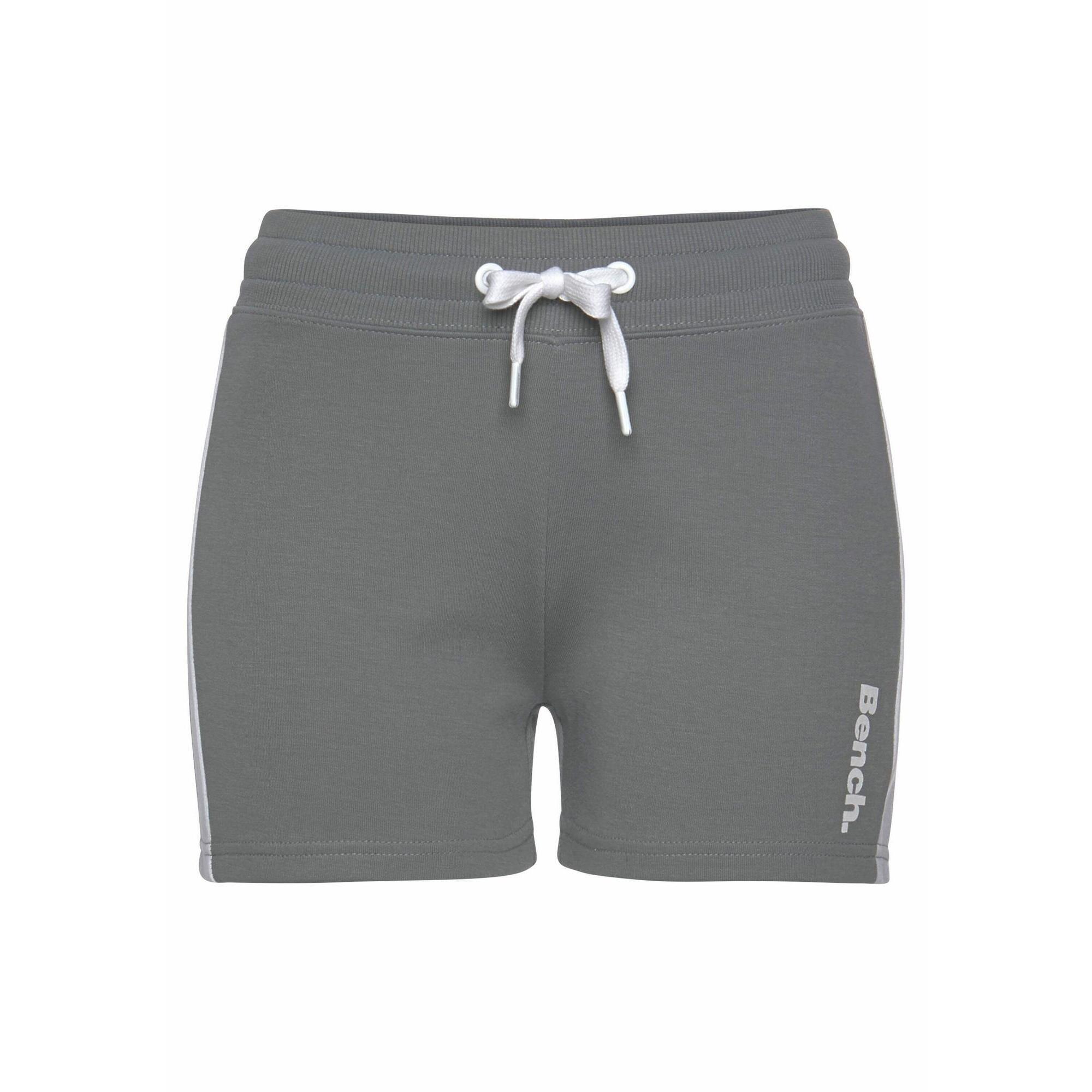 Damen Bench. Relaxshorts 2/7