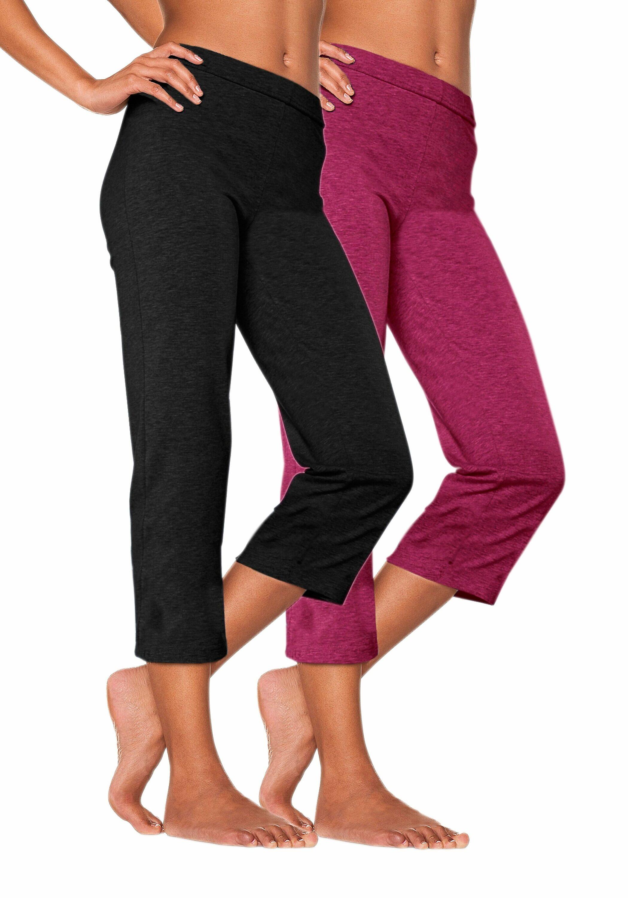 VIVANCE ACTIVE picture