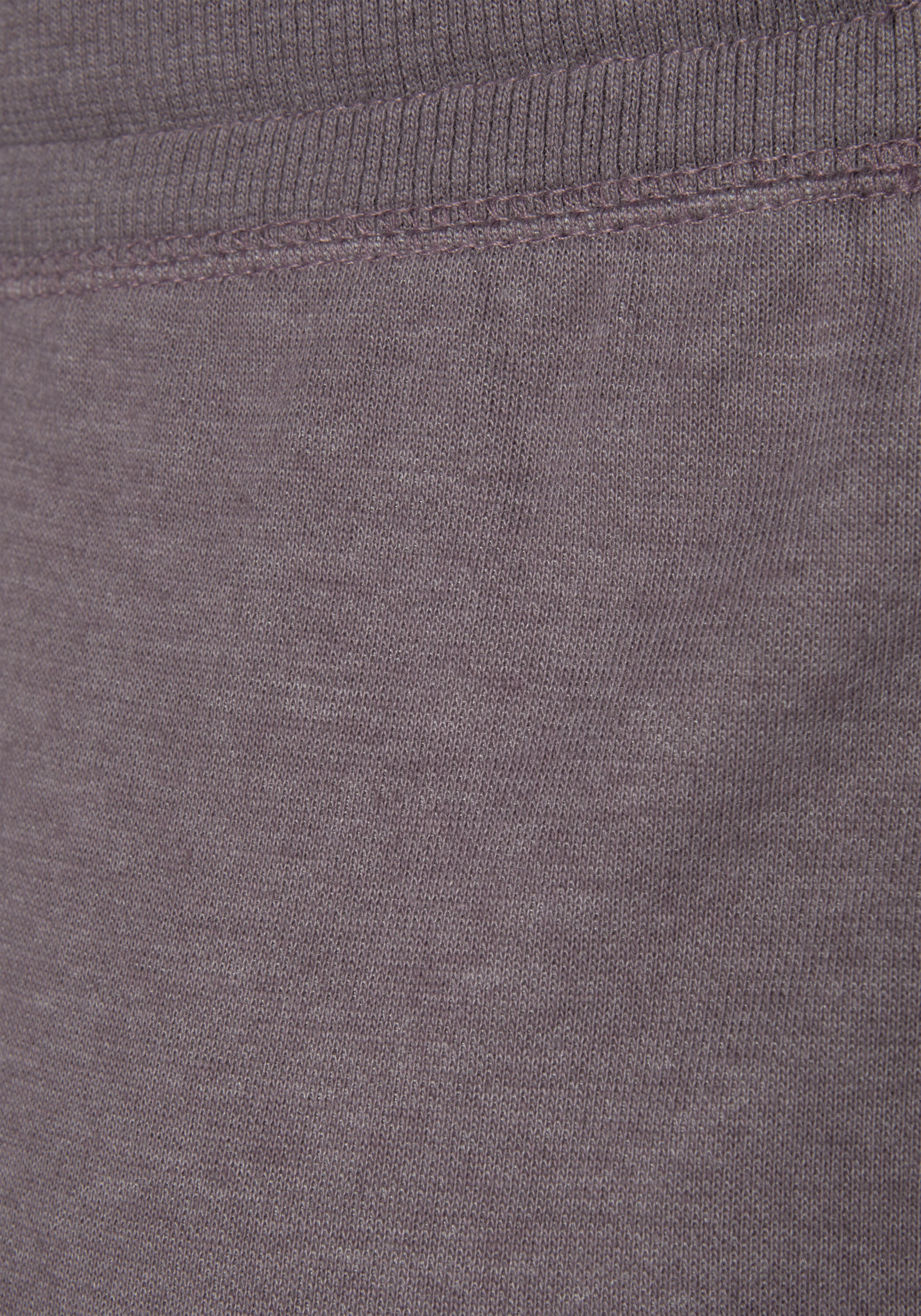 Damen Bermudas 3/5