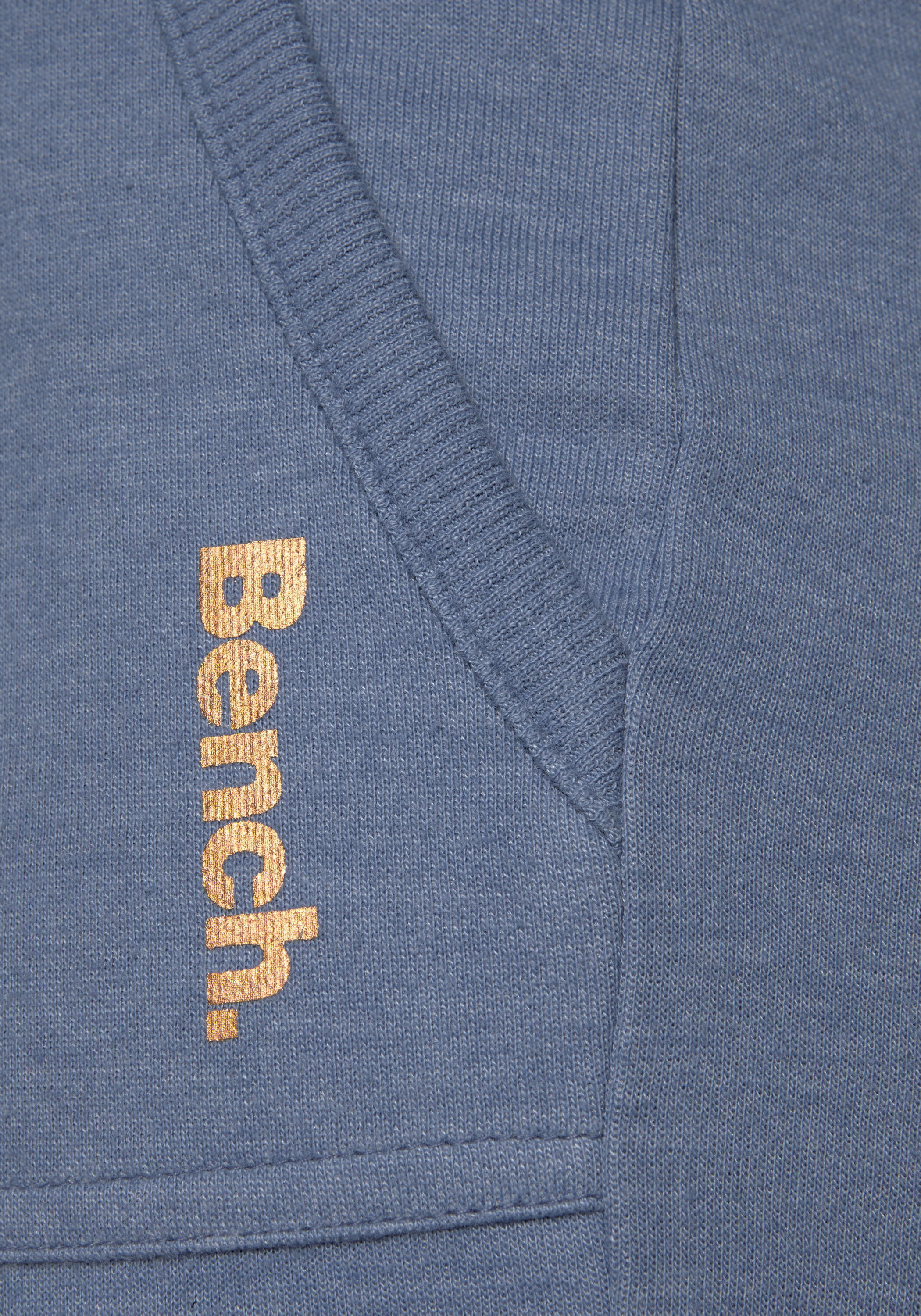 Damen Bench. Bermudas 4/7