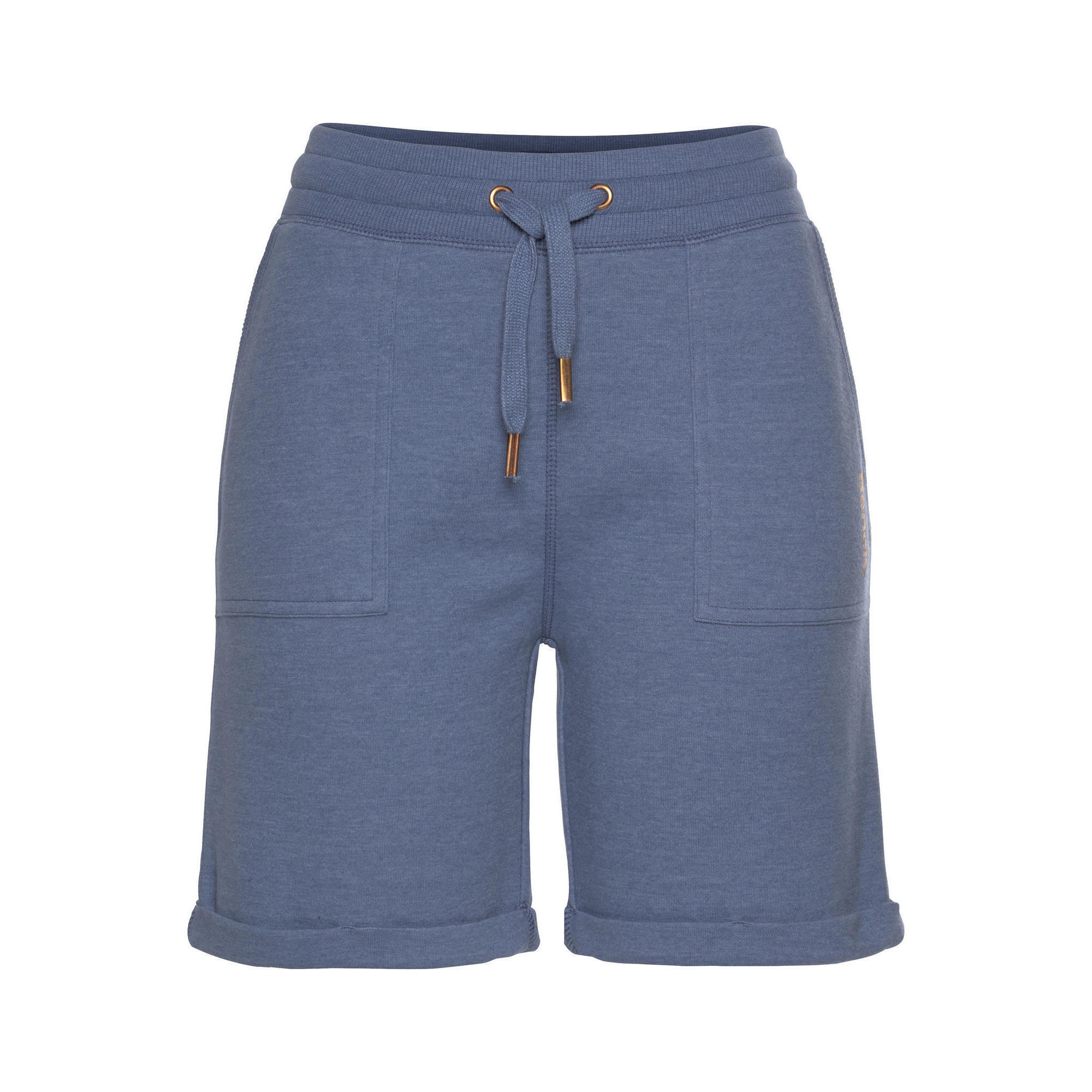 Damen Bench. Bermudas 2/7