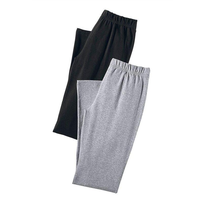 Vivance Caprihose für Damen