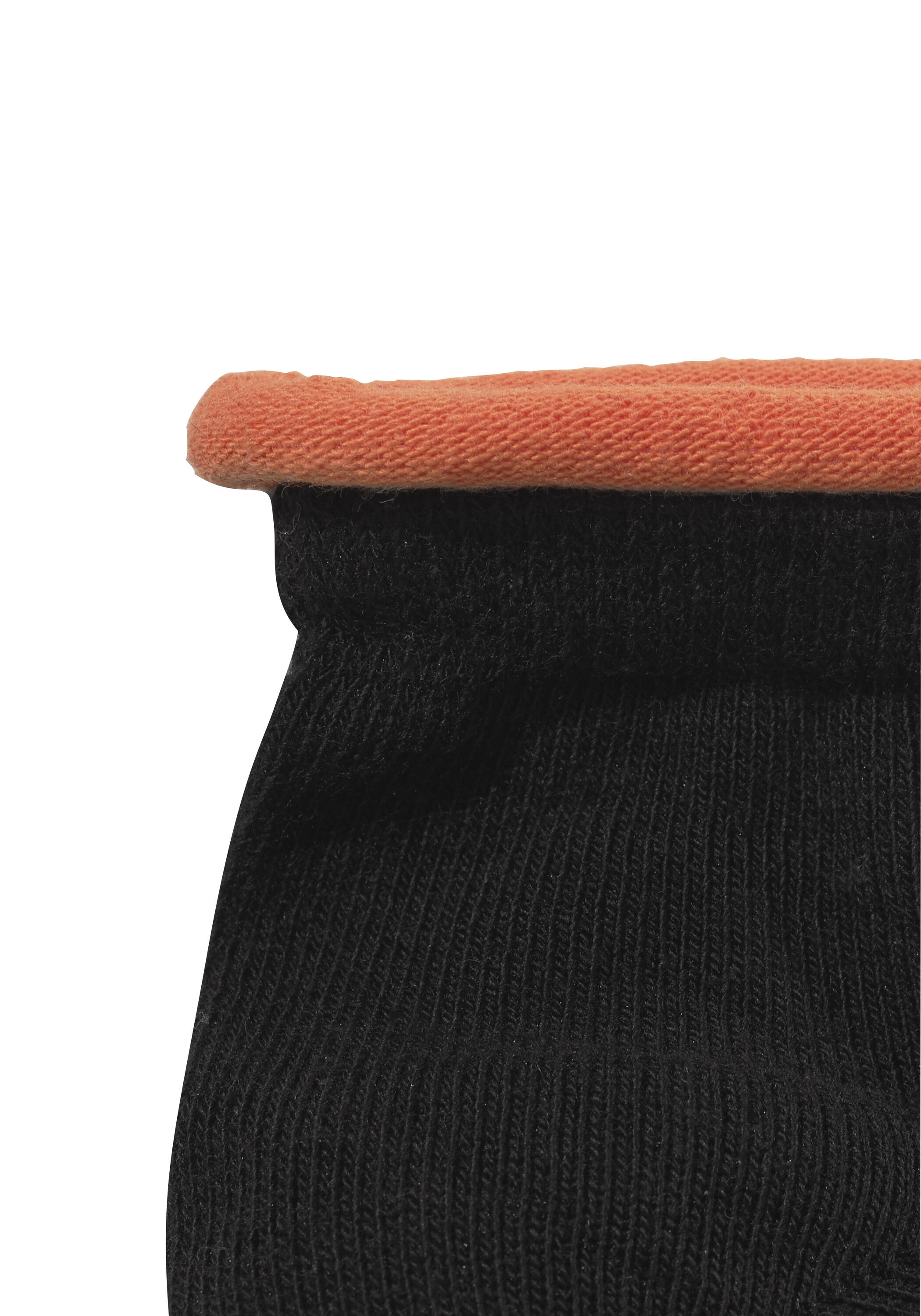 VENICE BEACH Venice Beach Kurzsocken (6 Paar) 3/4