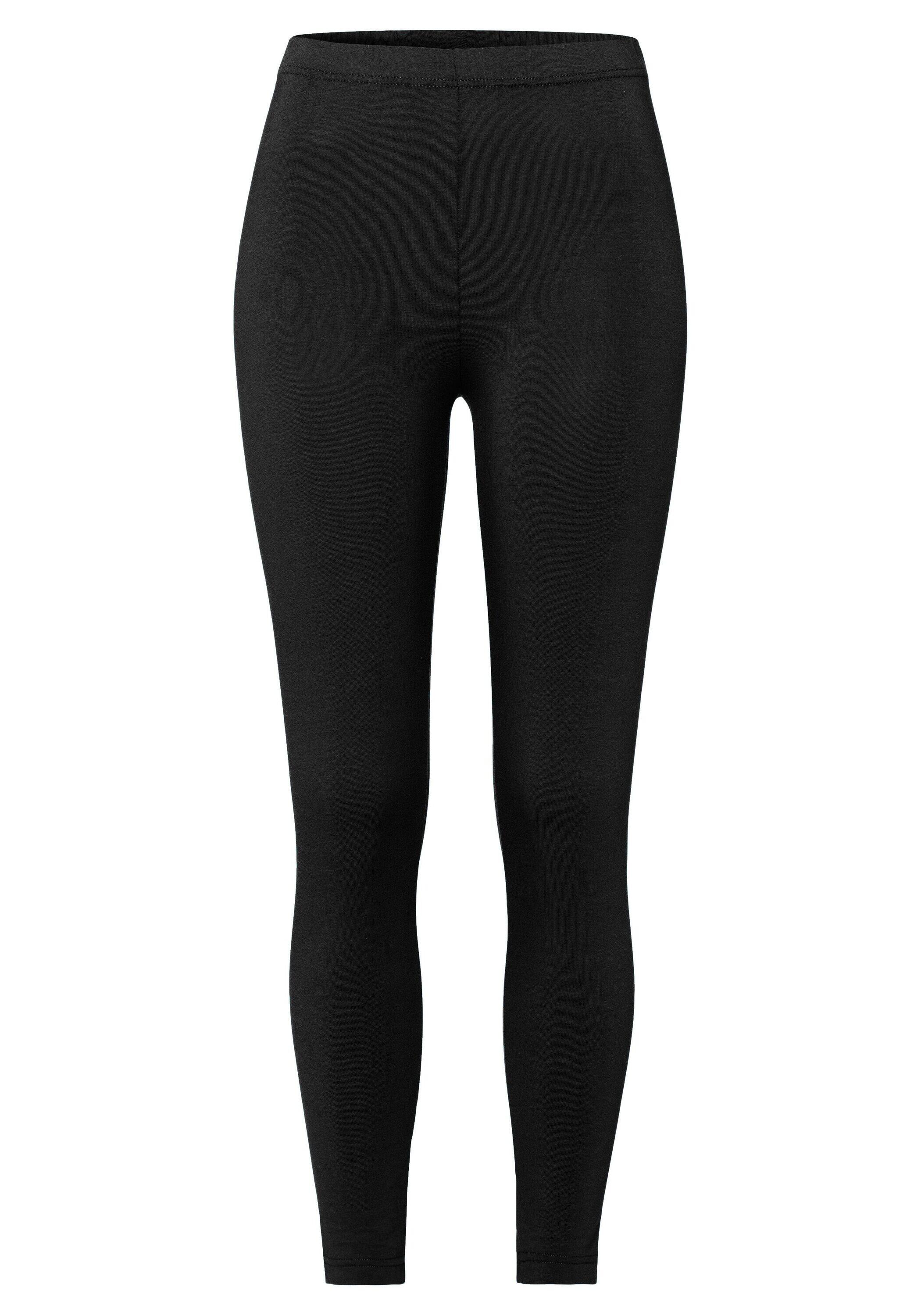 Damen Vivance 2er tight leggings 2/6