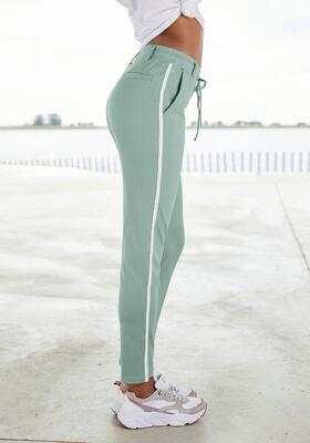 Damen Jogger Pants