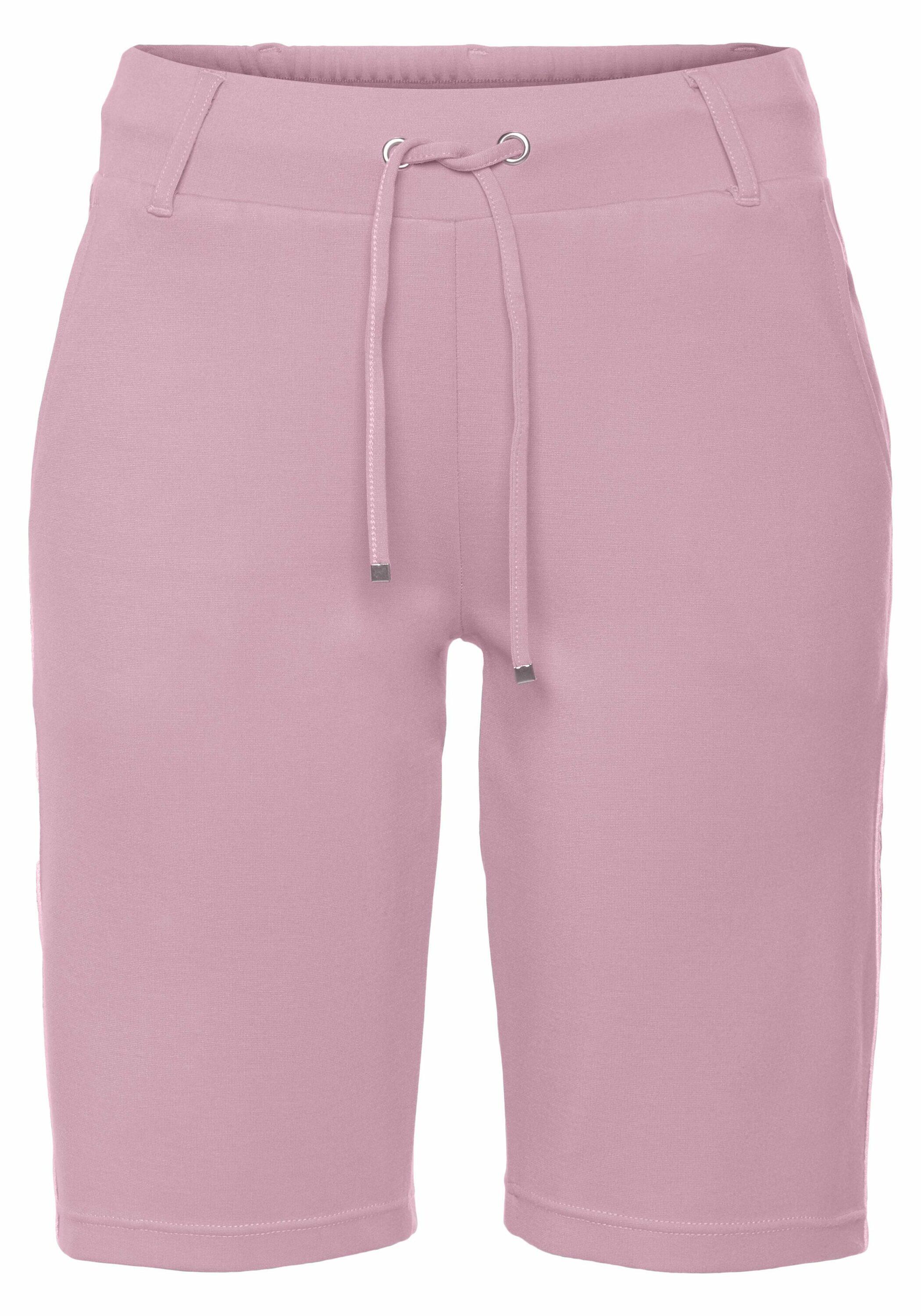 Damen Shorts 2/5