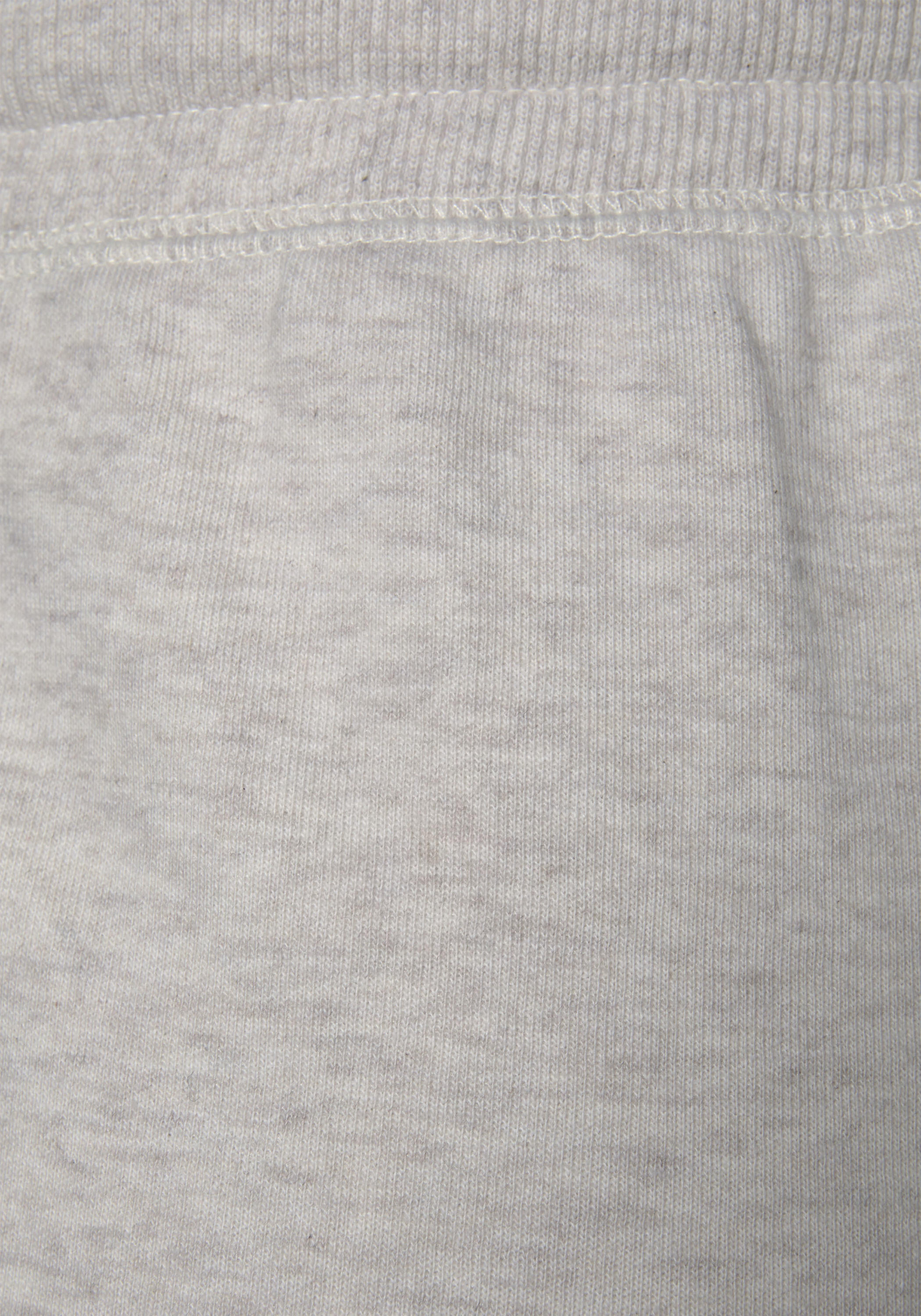 Damen Bench. Bermudas 4/6