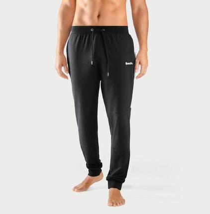 Herren Bench. Sweathose