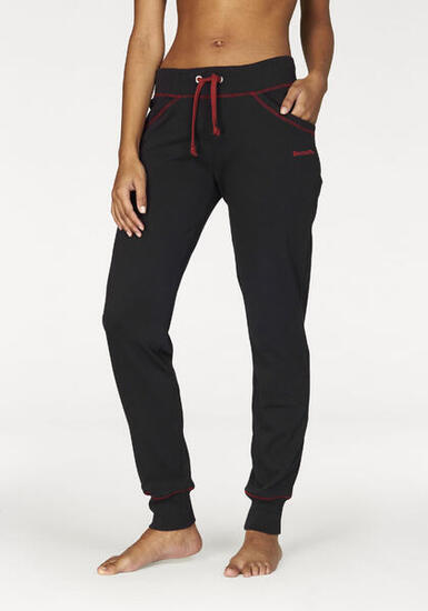 Damen Bench. Relaxhose