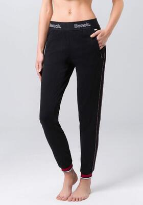 Damen Bench. Relaxhose