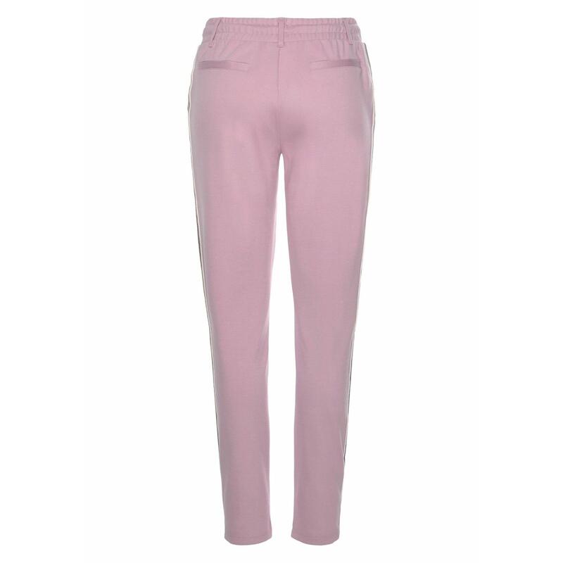 Jogger Pants für Damen