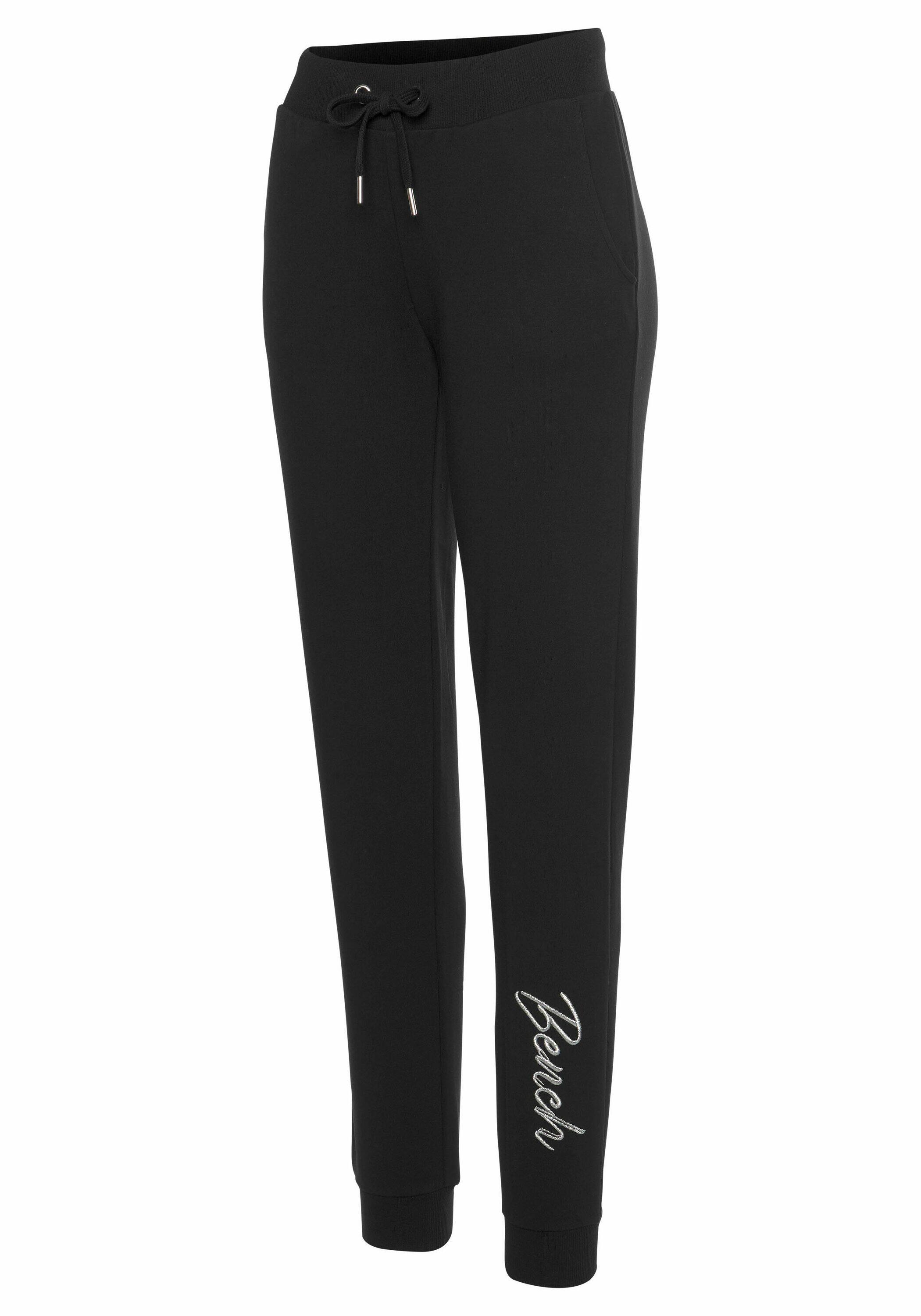 Damen Bench. Relaxhose 4/7