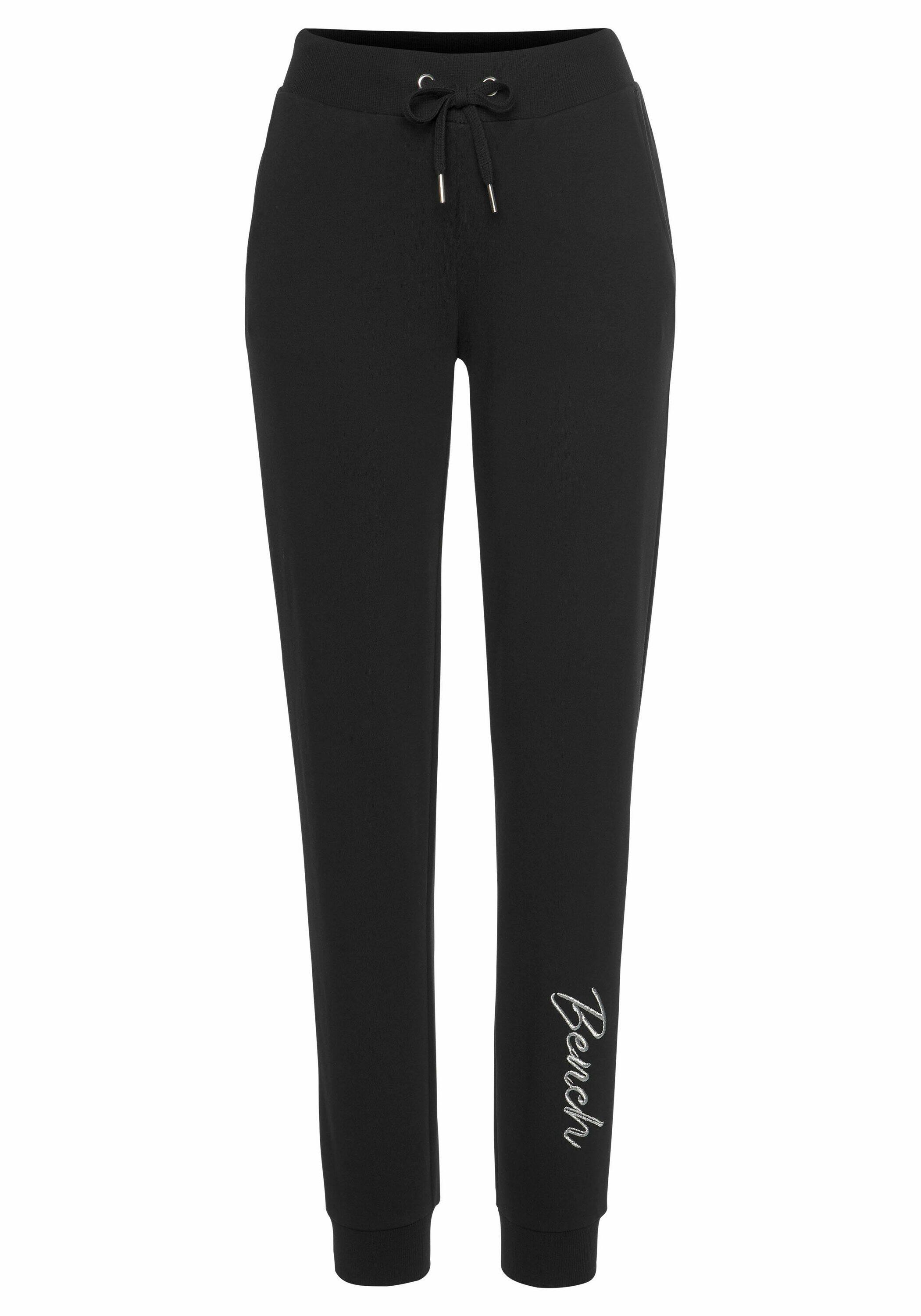 Damen Bench. Relaxhose 2/7