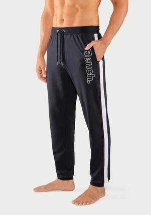 Herren Sweathose