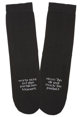 BENCH Bench. Socken (7 Paar)