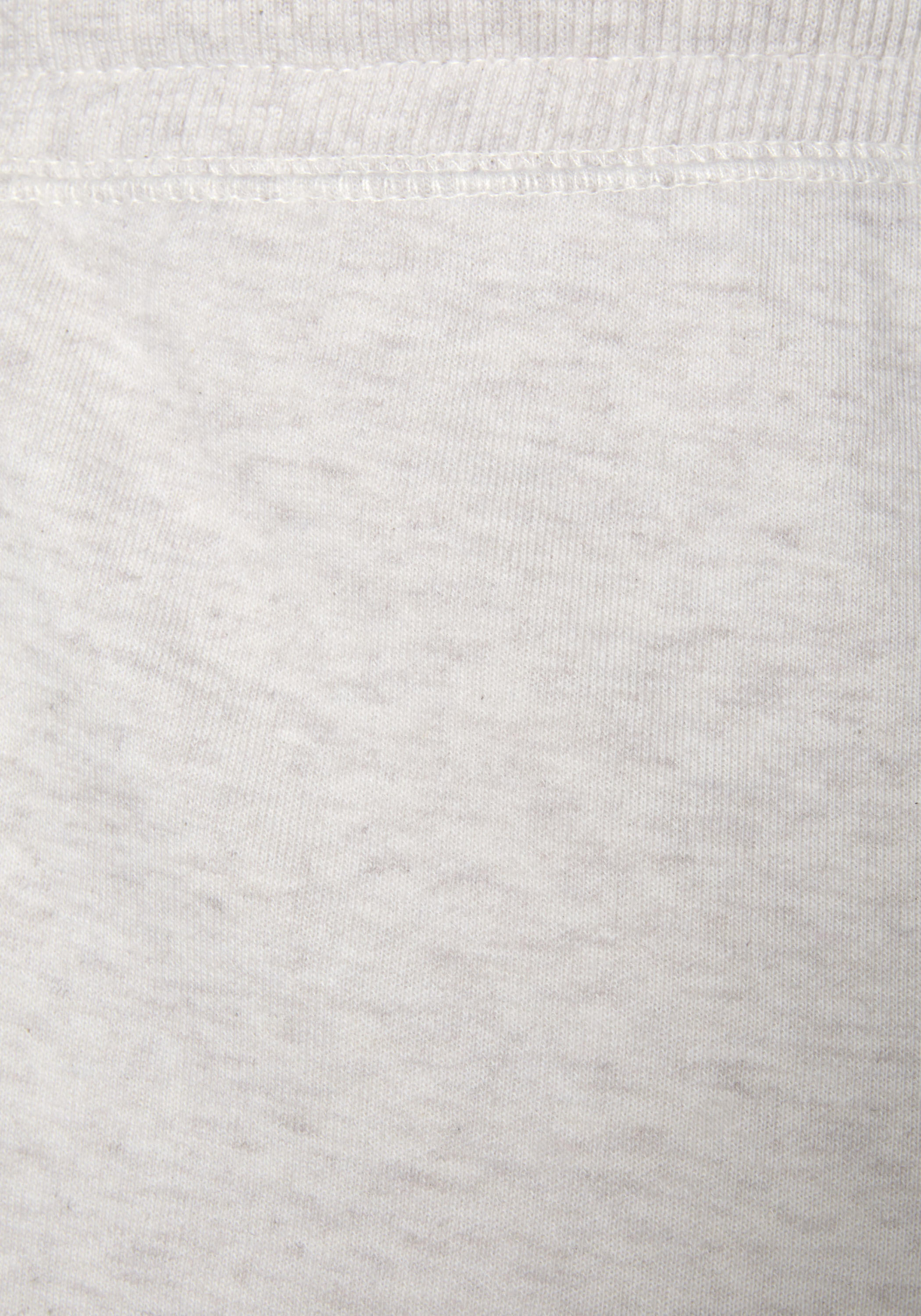 Damen Bench. Relaxshorts 5/6