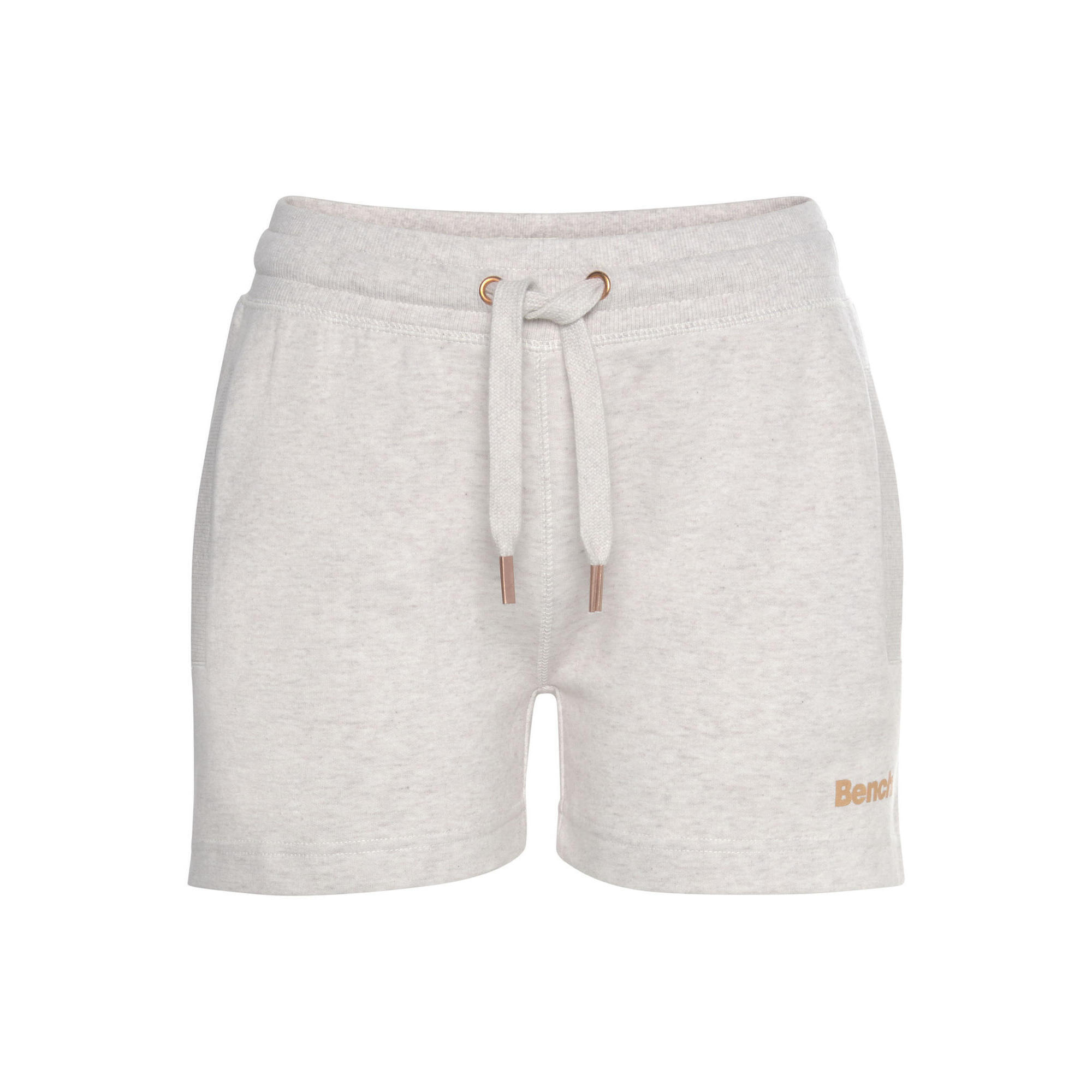 Damen Bench. Relaxshorts 3/6