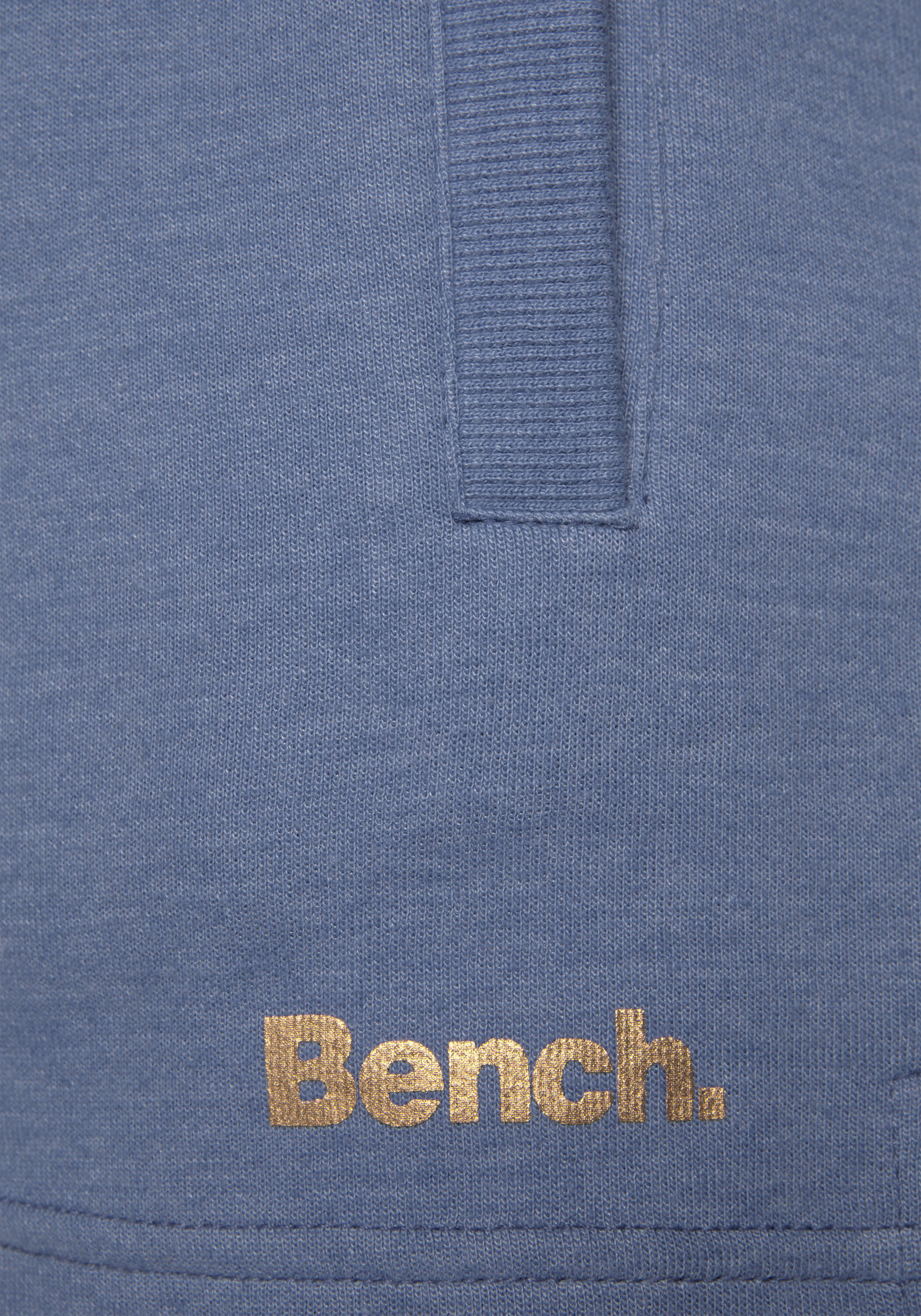 Damen Bench. Relaxshorts 4/6
