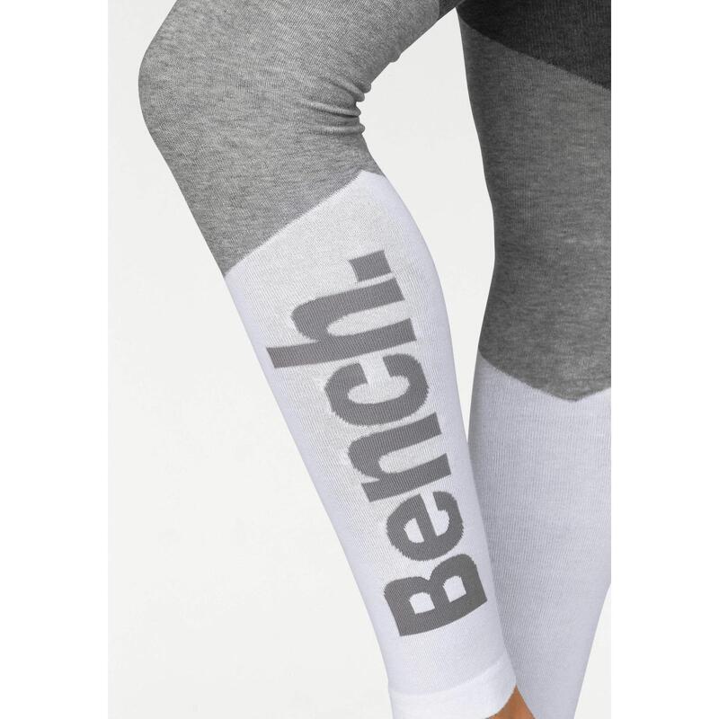 Bench. Strickleggings für Damen