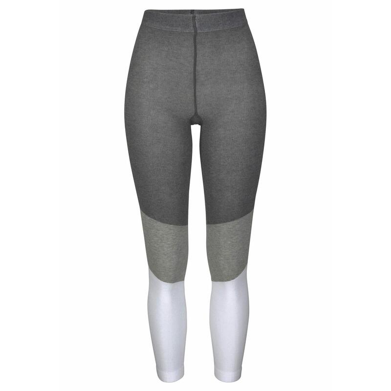 Bench. Strickleggings für Damen