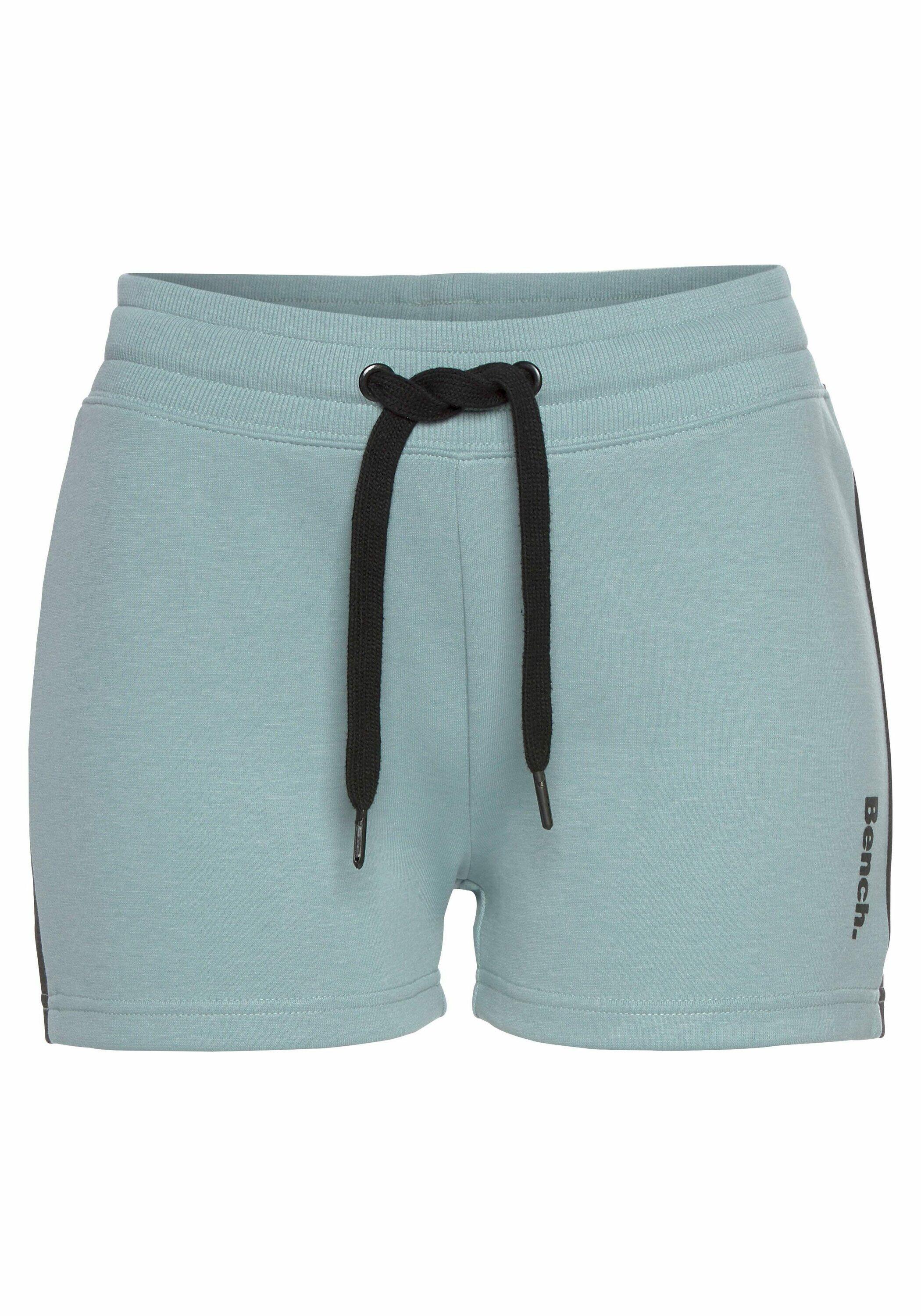 Damen Bench. Relaxshorts 2/7
