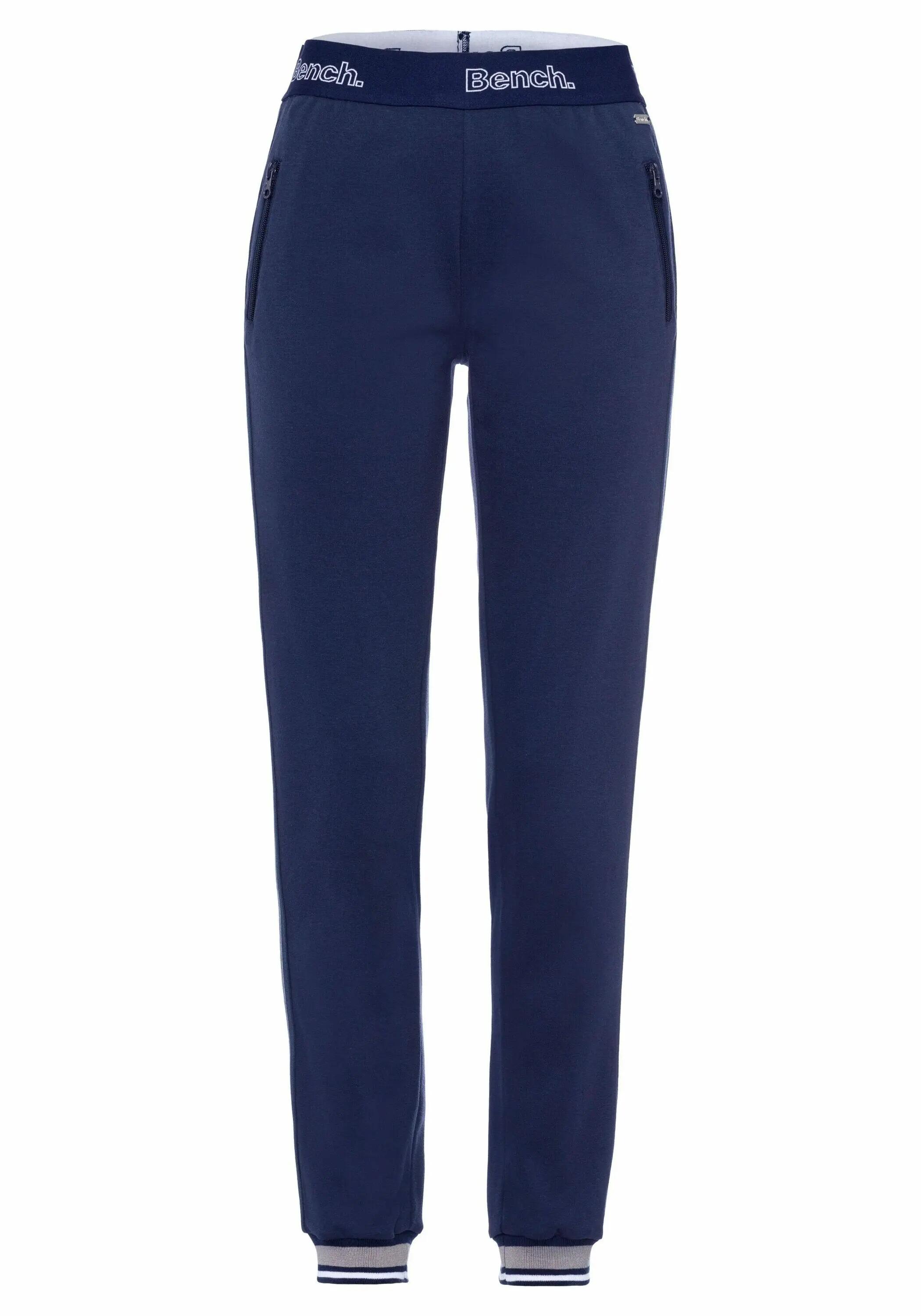 Damen Bench. Relaxhose 2/7