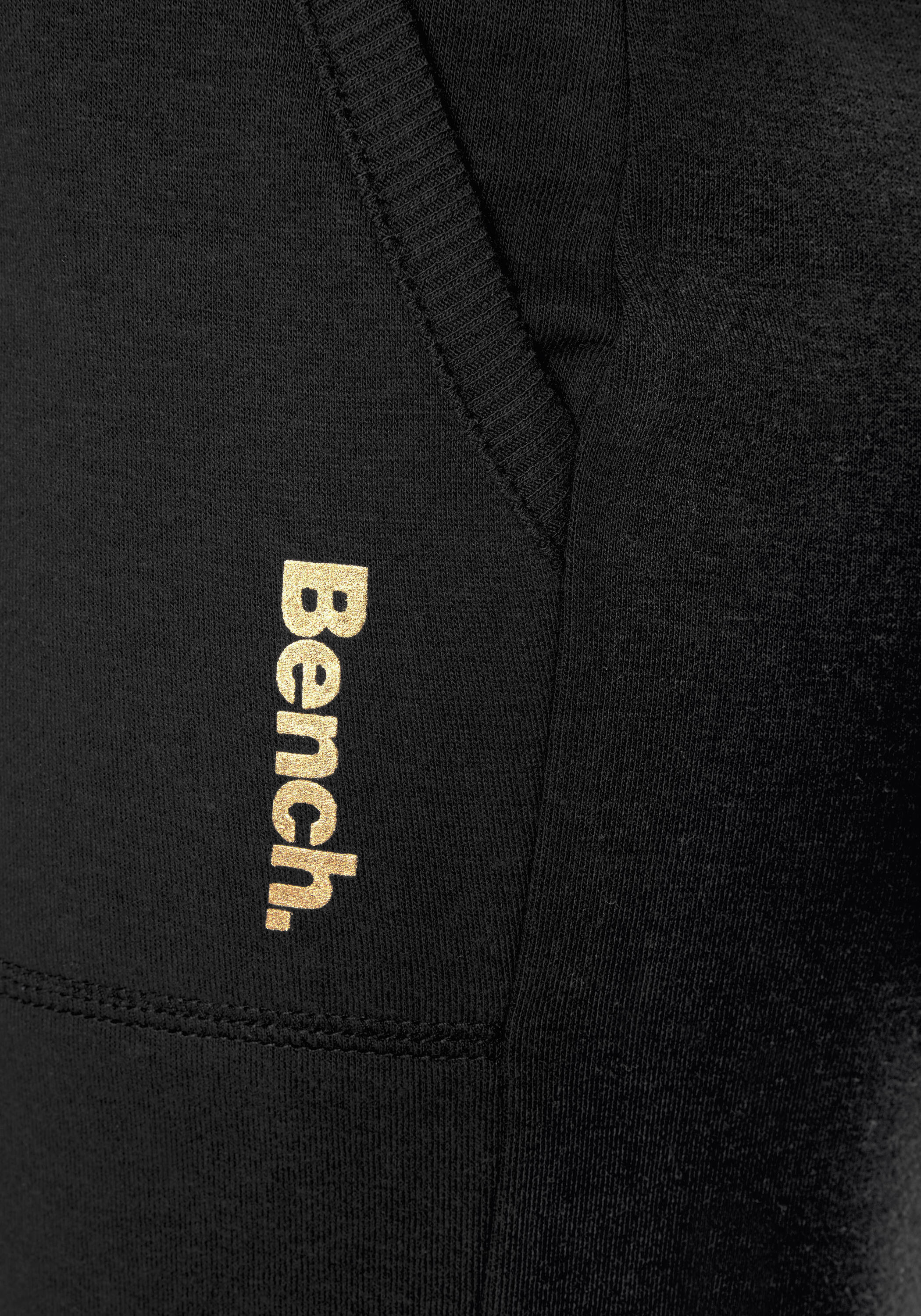 Damen Bench. Loungehose 4/7