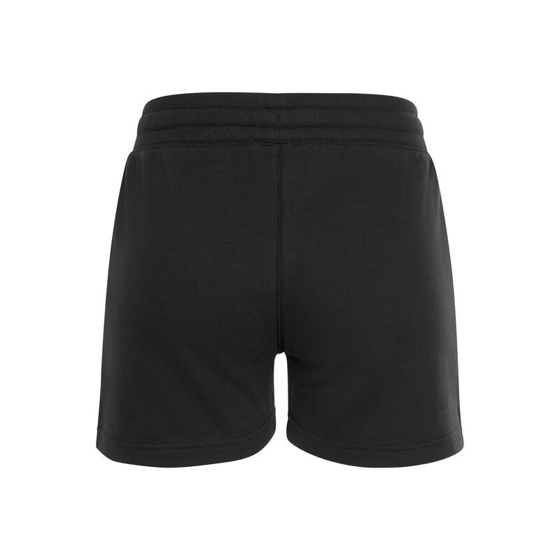 Bench. Relaxshorts für Damen