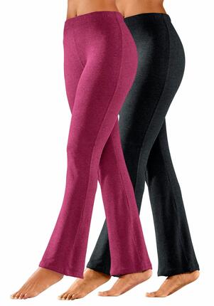 Damen Jazzpants