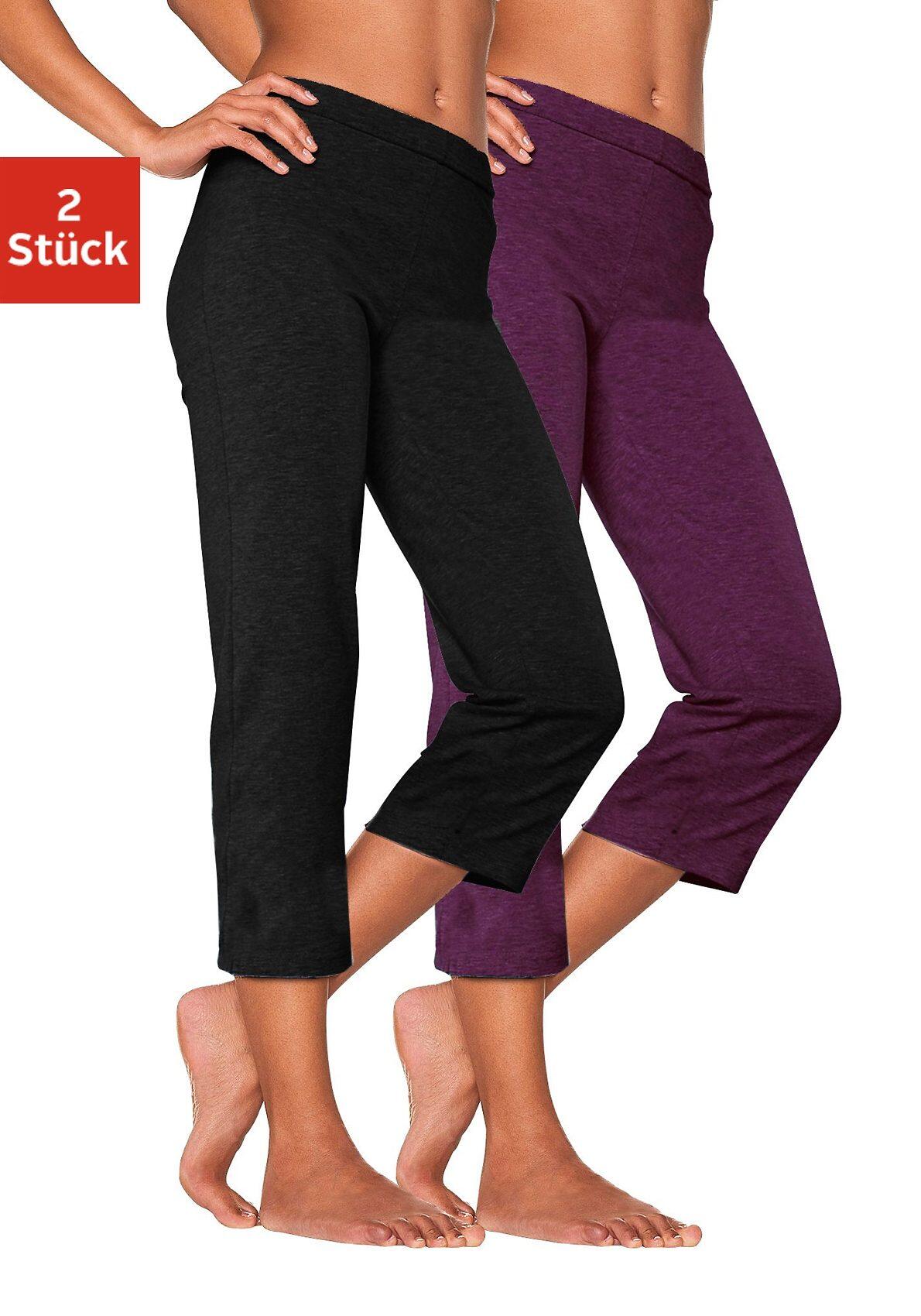 VIVANCE ACTIVE picture