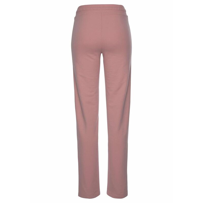 Relaxhose für Damen