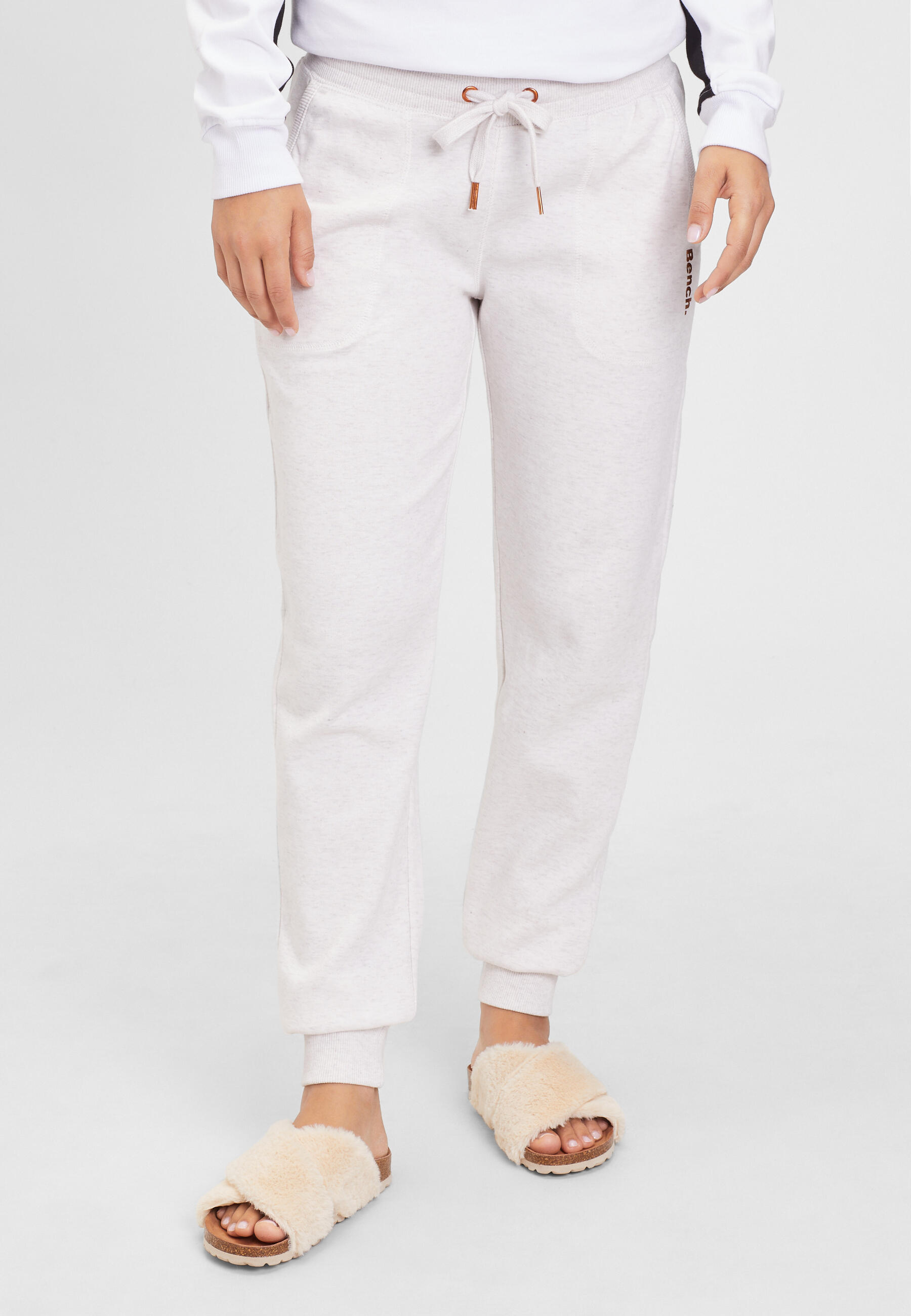Damen Bench. Loungehose 2/11