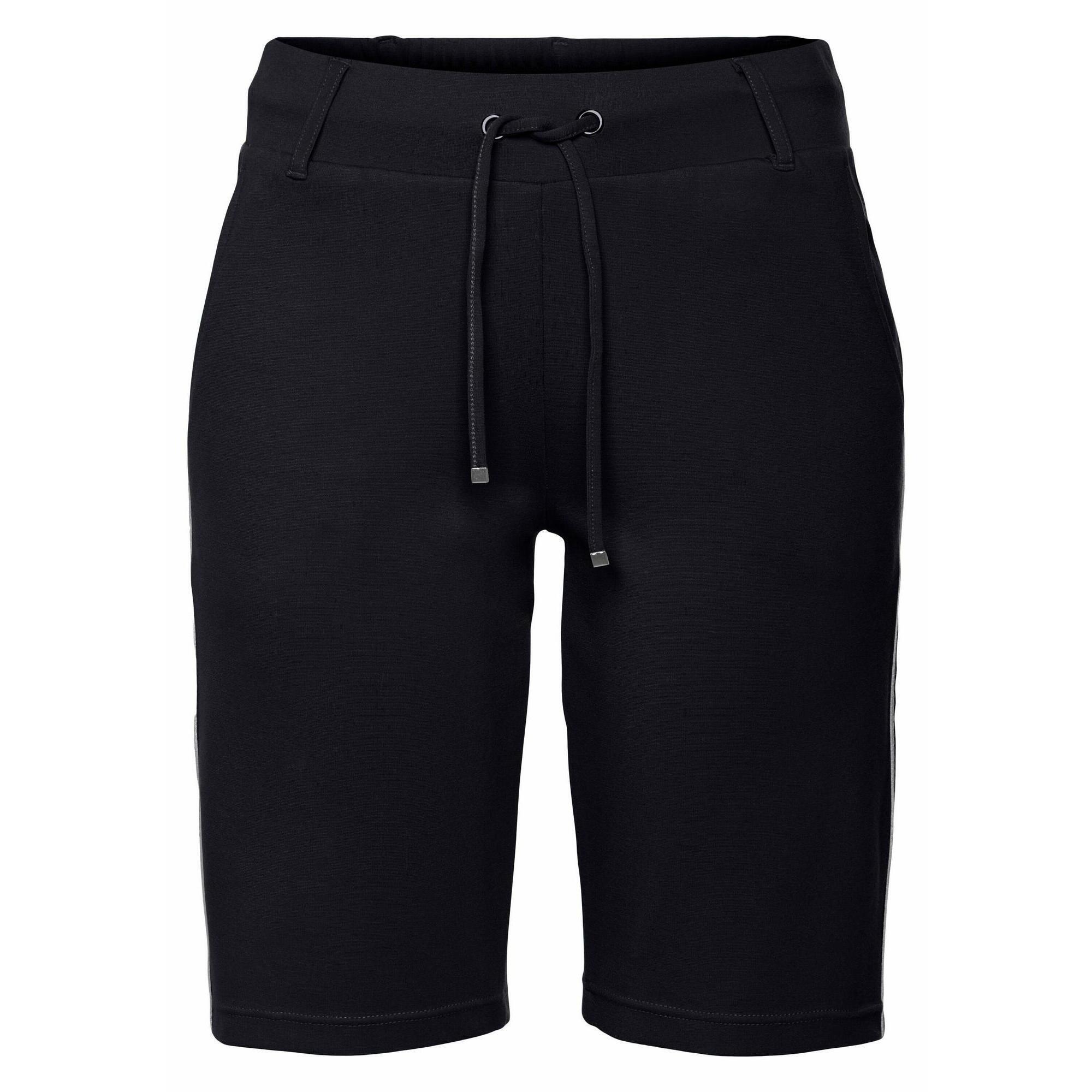 Damen Shorts 2/5