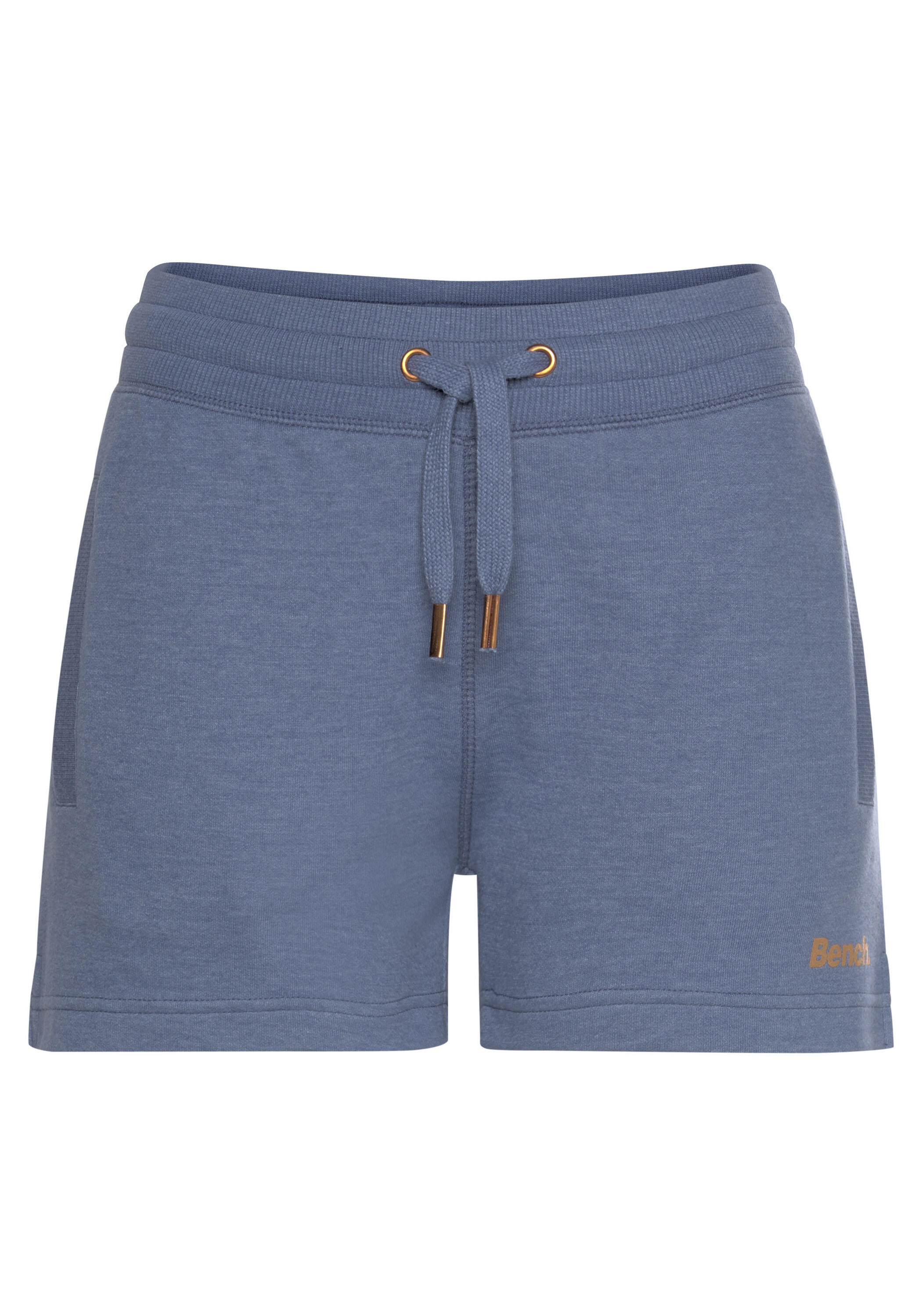 Damen Bench. Relaxshorts 2/6