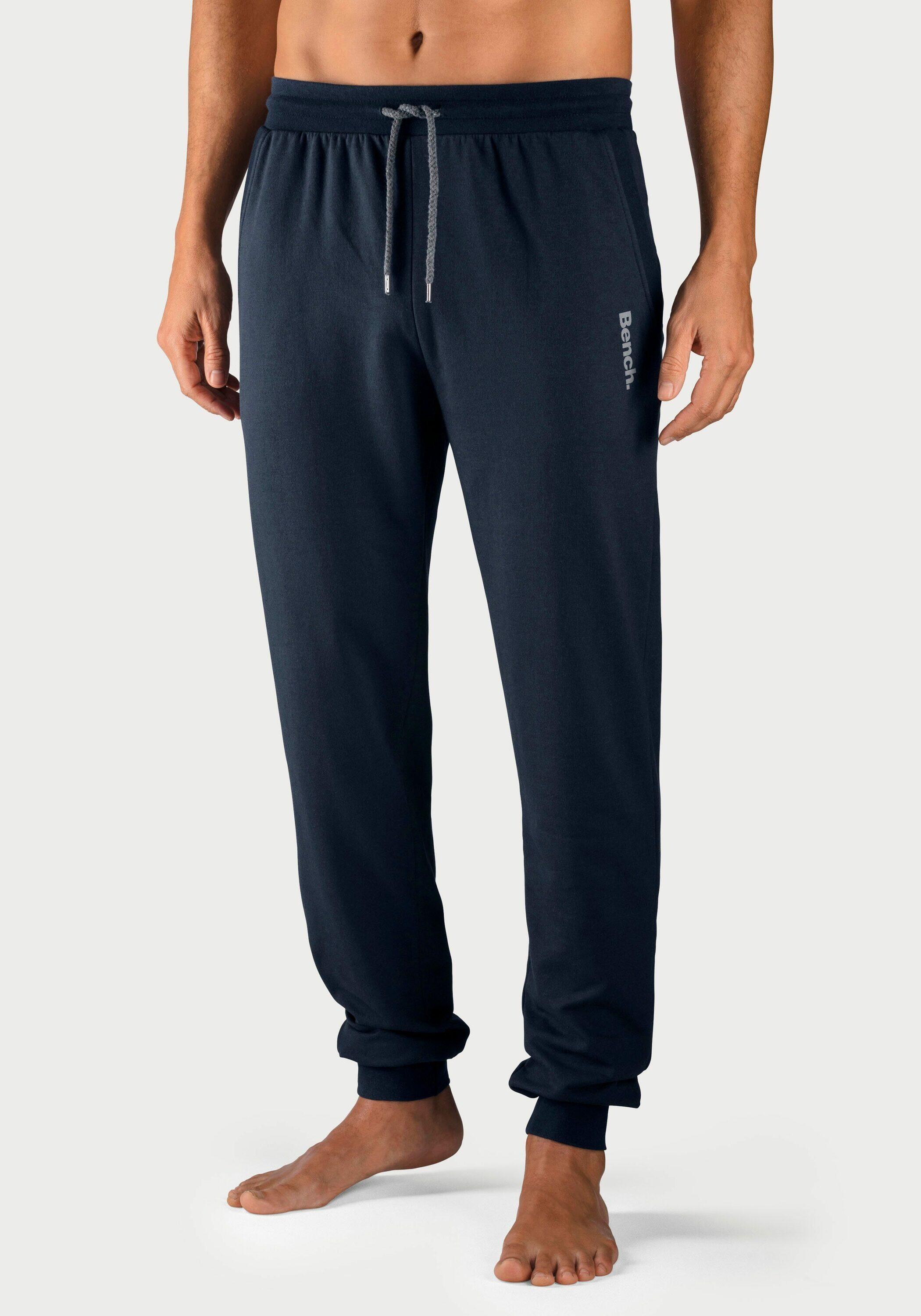 navyblau