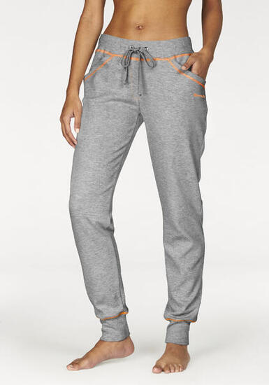 Damen Bench. Relaxhose