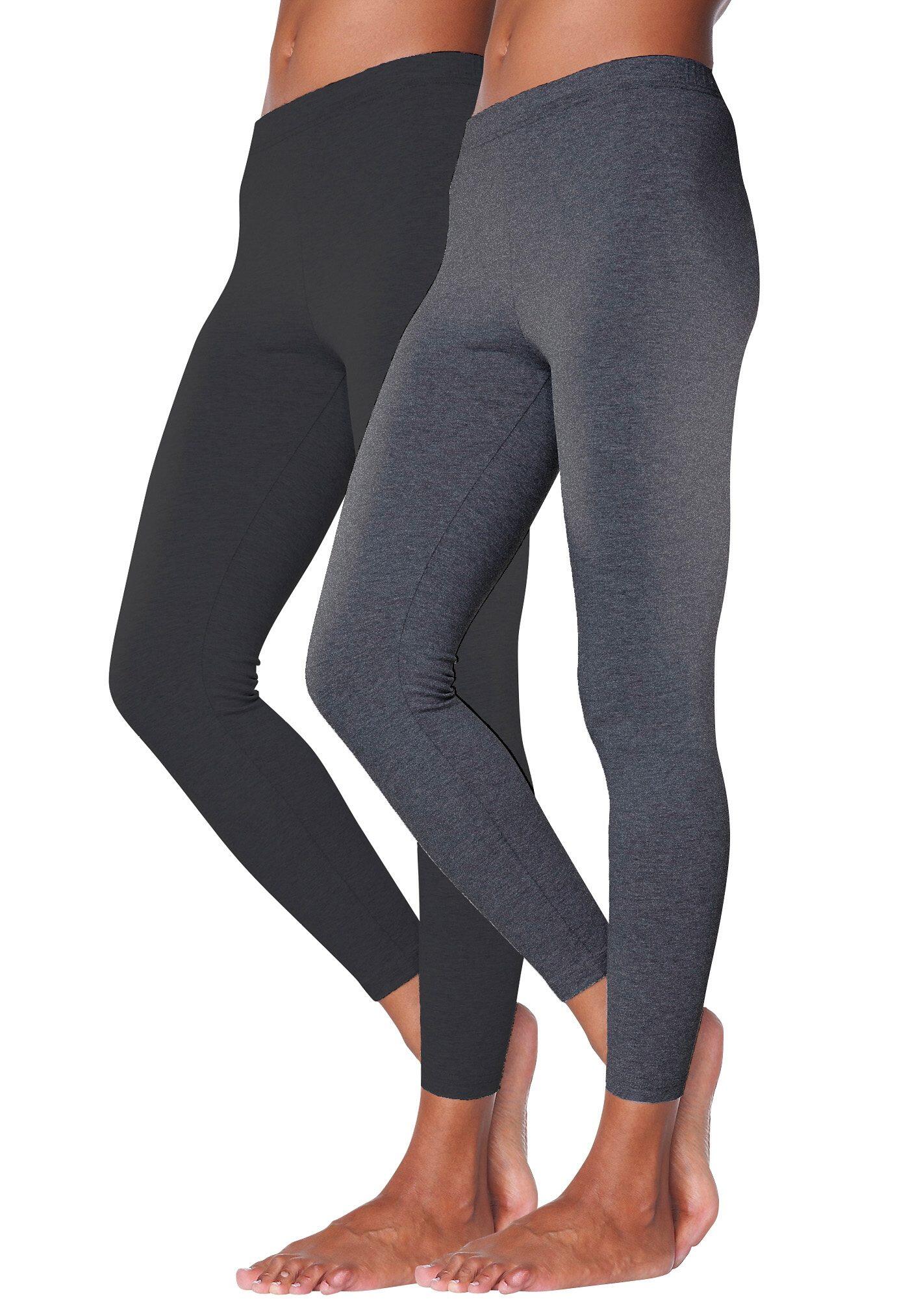 VIVANCE ACTIVE picture