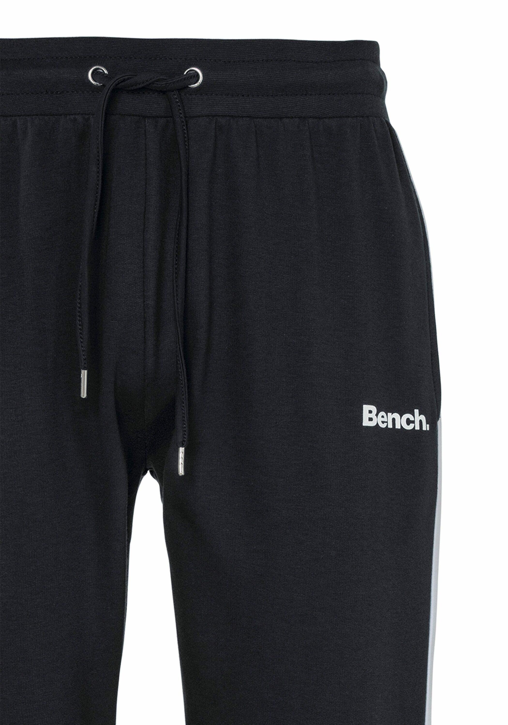 Herren Bench. Sweathose 5/7