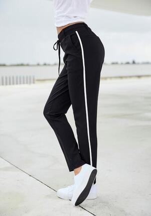 Damen Jogger Pants