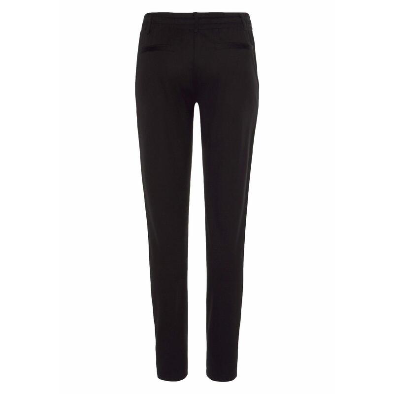 Jogger Pants für Damen