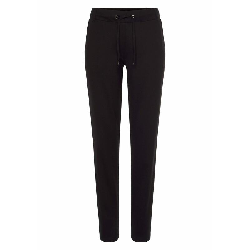 Jogger Pants für Damen