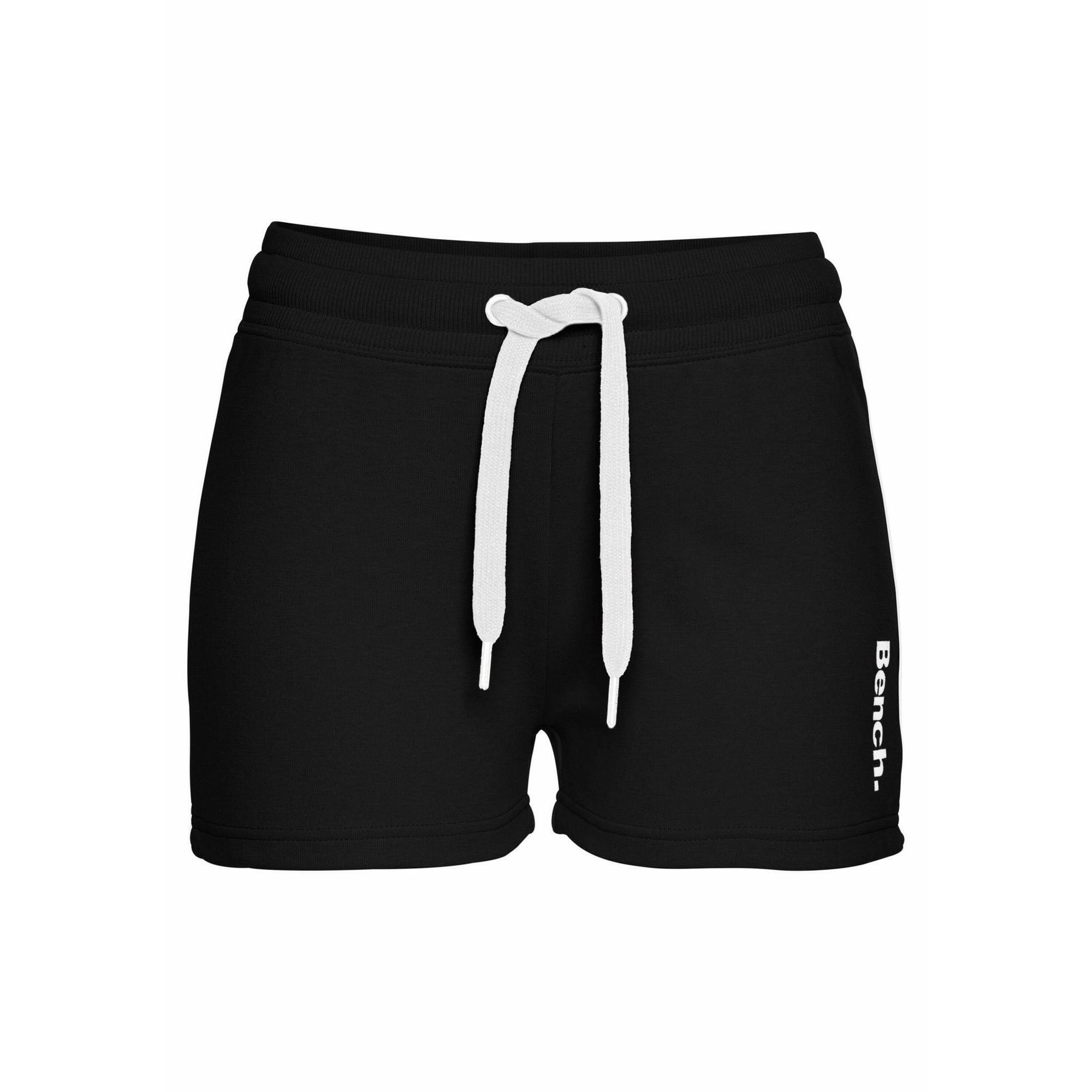 Damen Bench. Relaxshorts 2/6